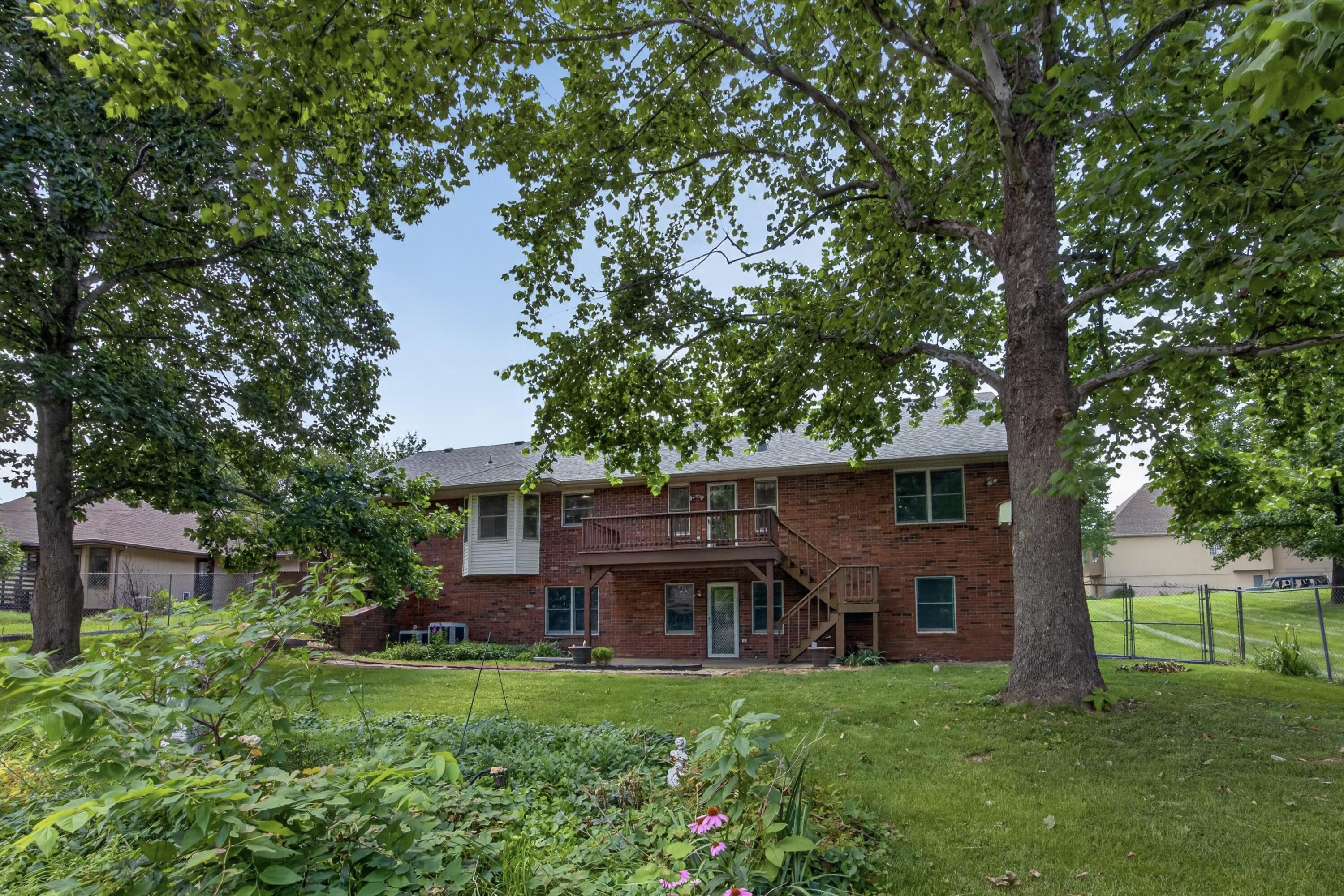3605 East Delmar Street Property Photo 53
