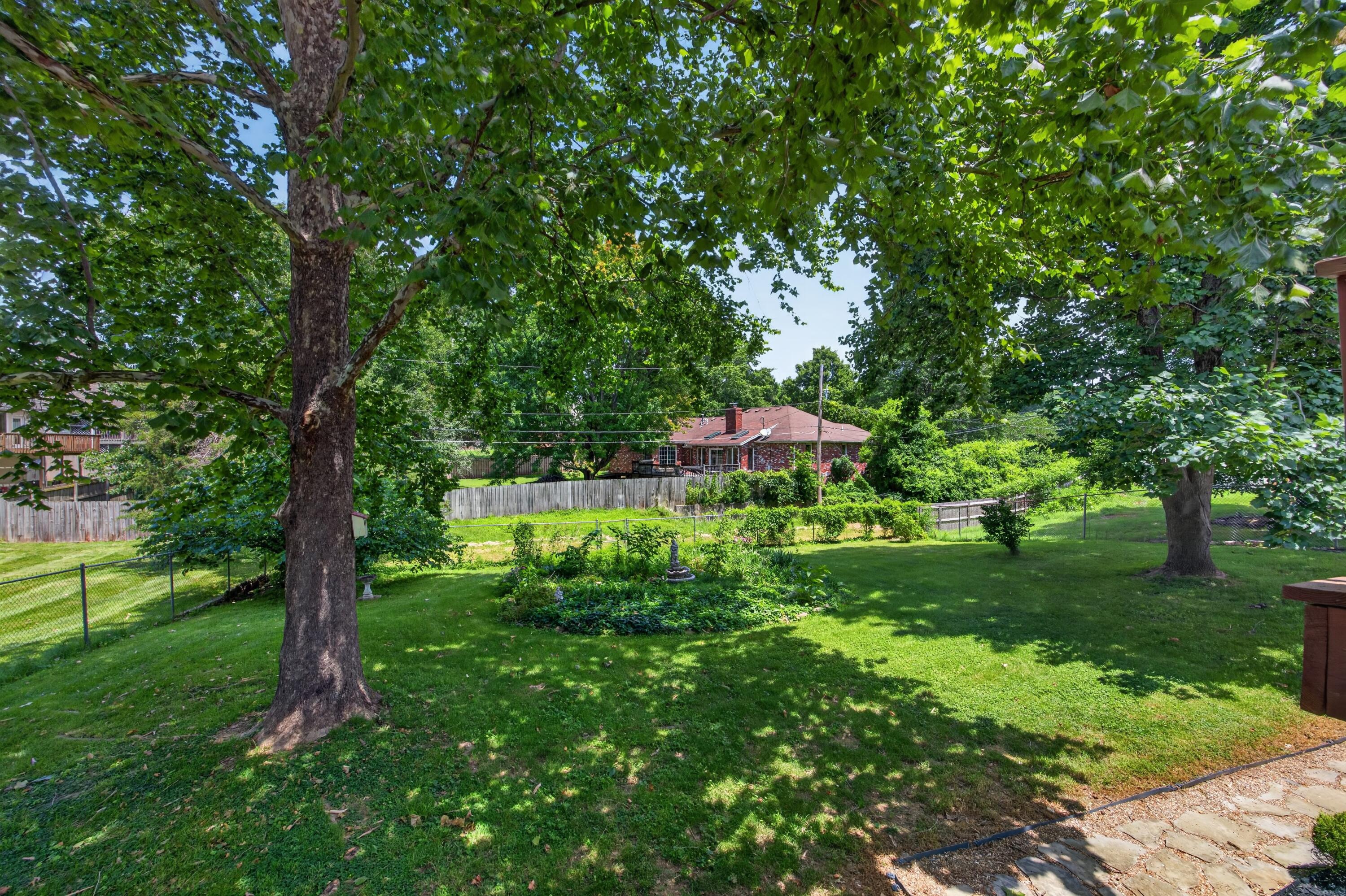 3605 East Delmar Street Property Photo 56