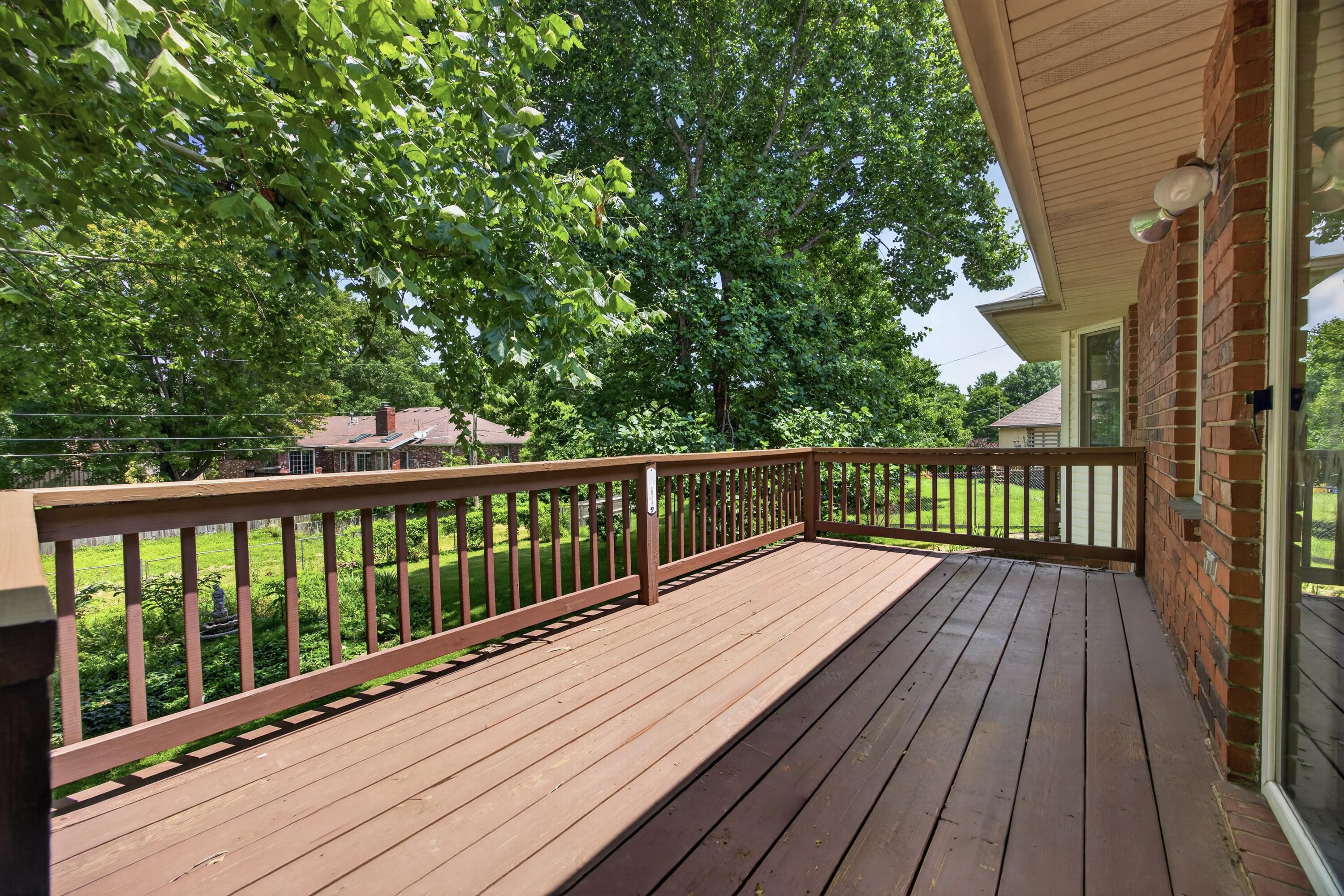 3605 East Delmar Street Property Photo 57