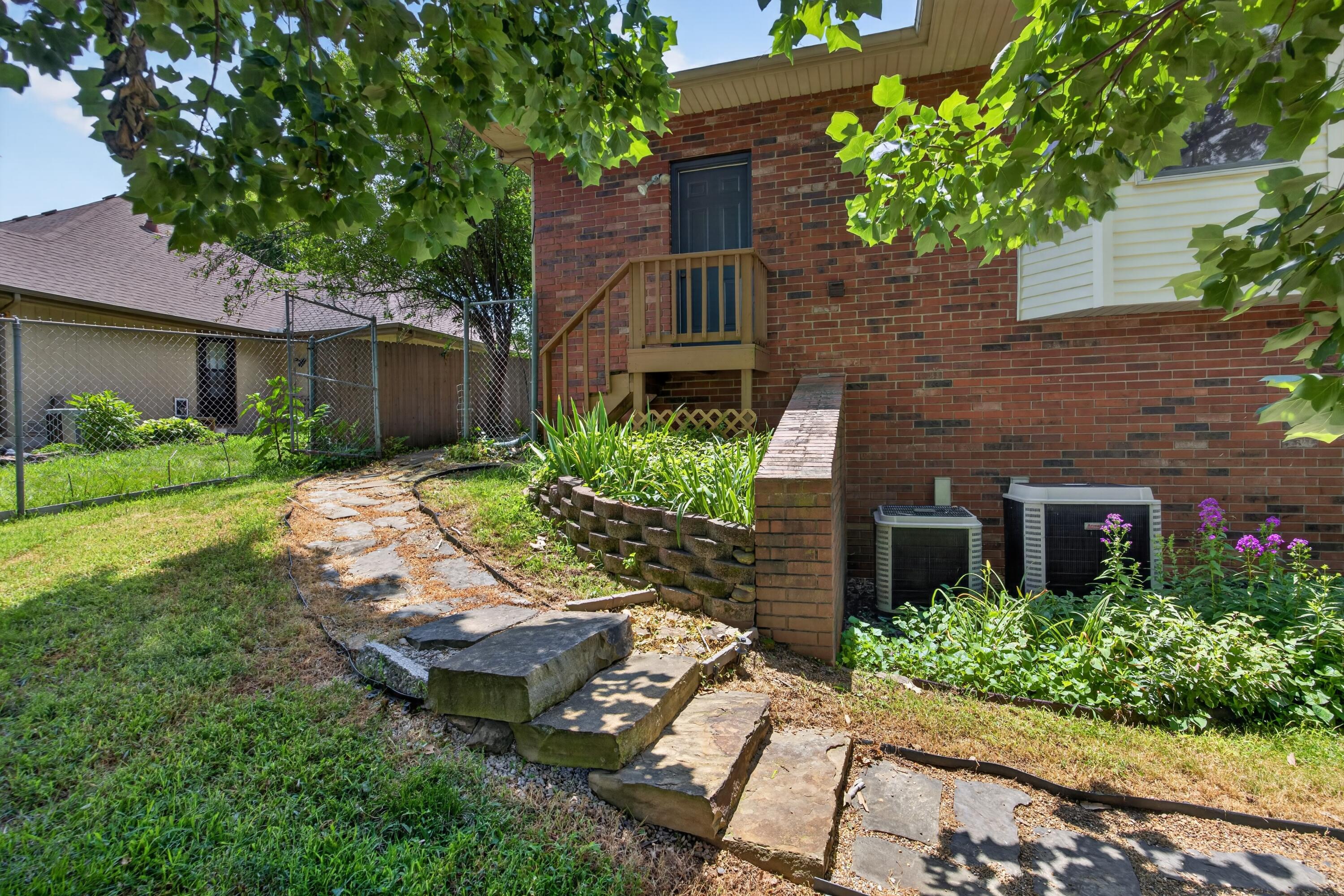 3605 East Delmar Street Property Photo 58