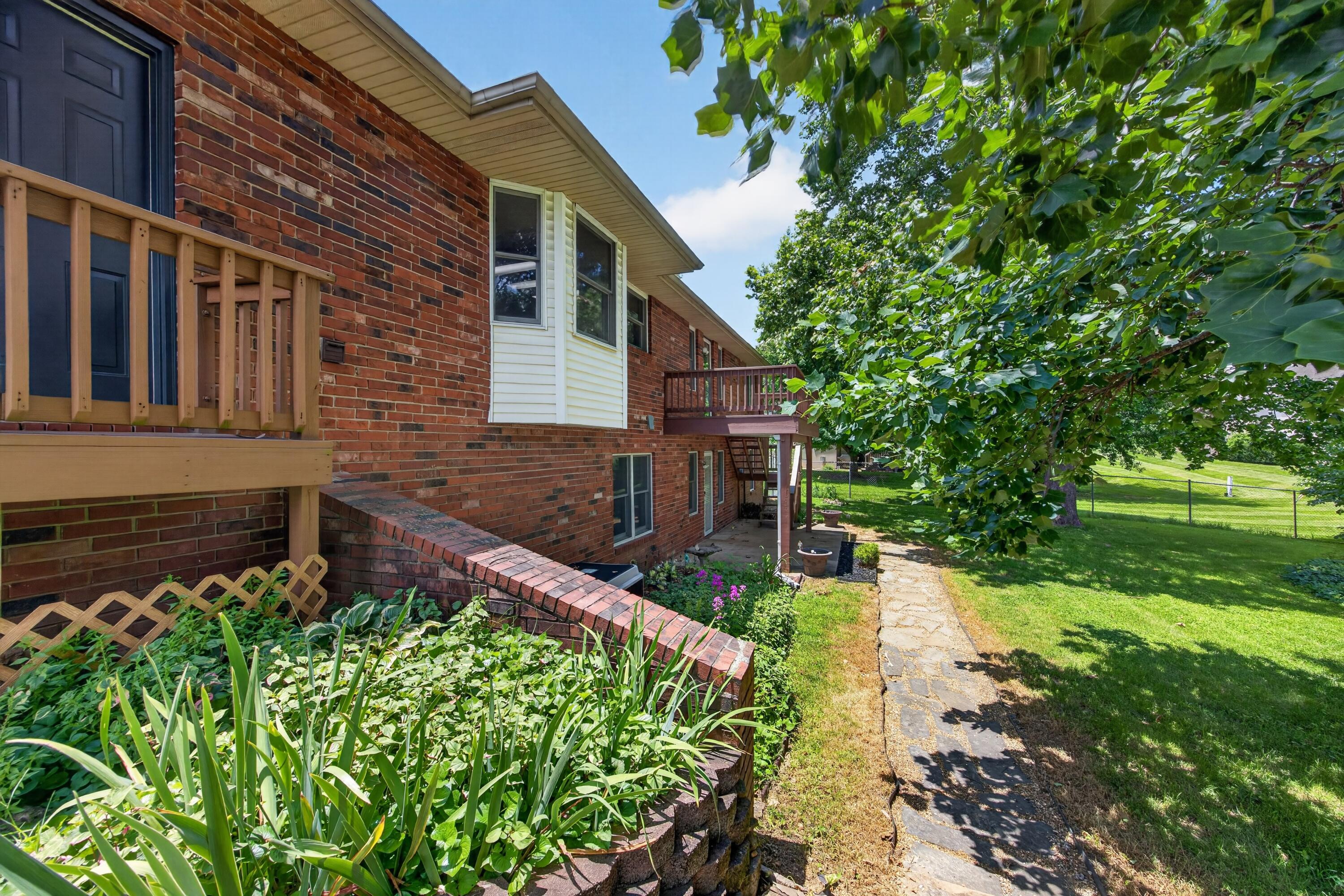 3605 East Delmar Street Property Photo 59