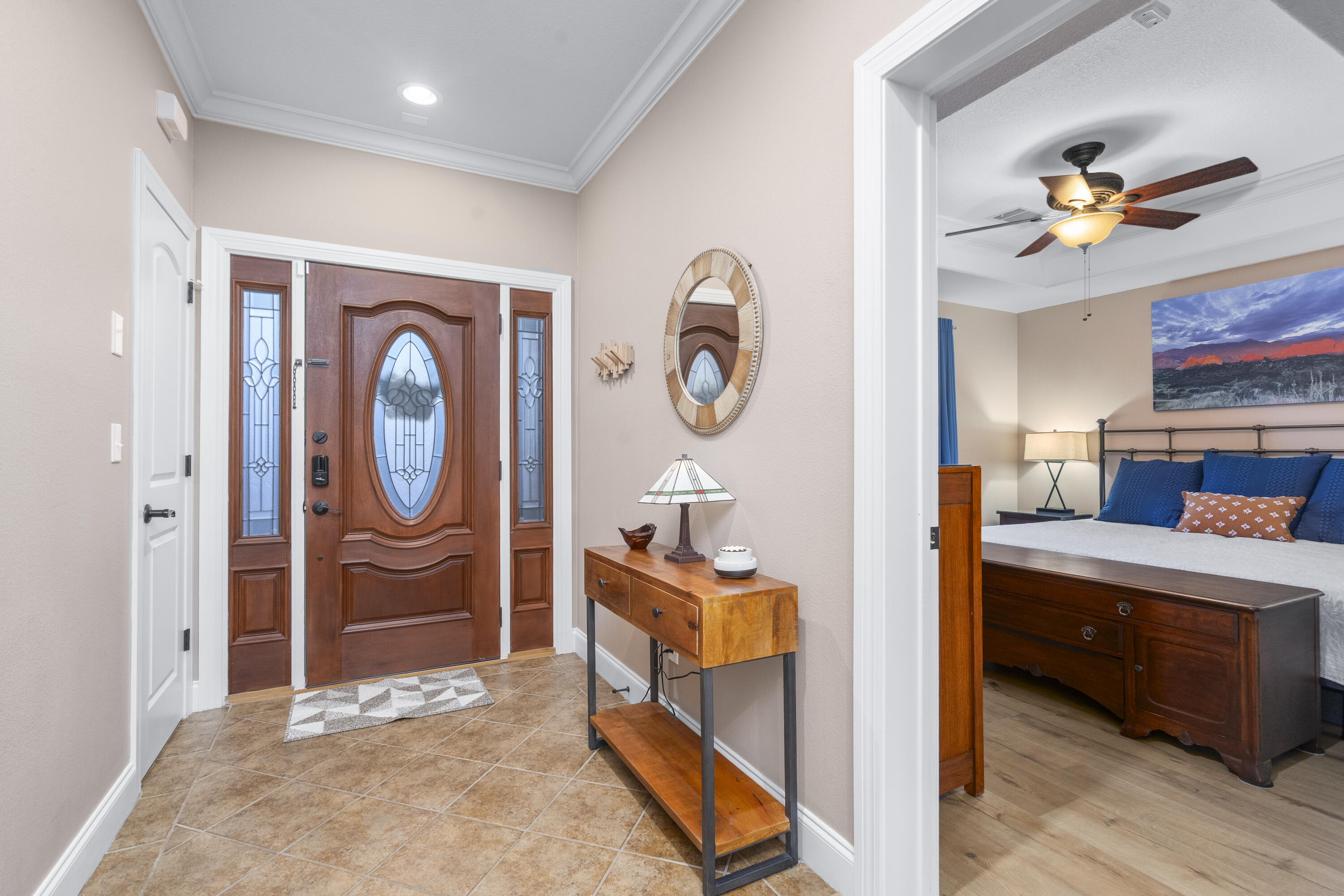 1207 Riverstone Drive Property Photo 2
