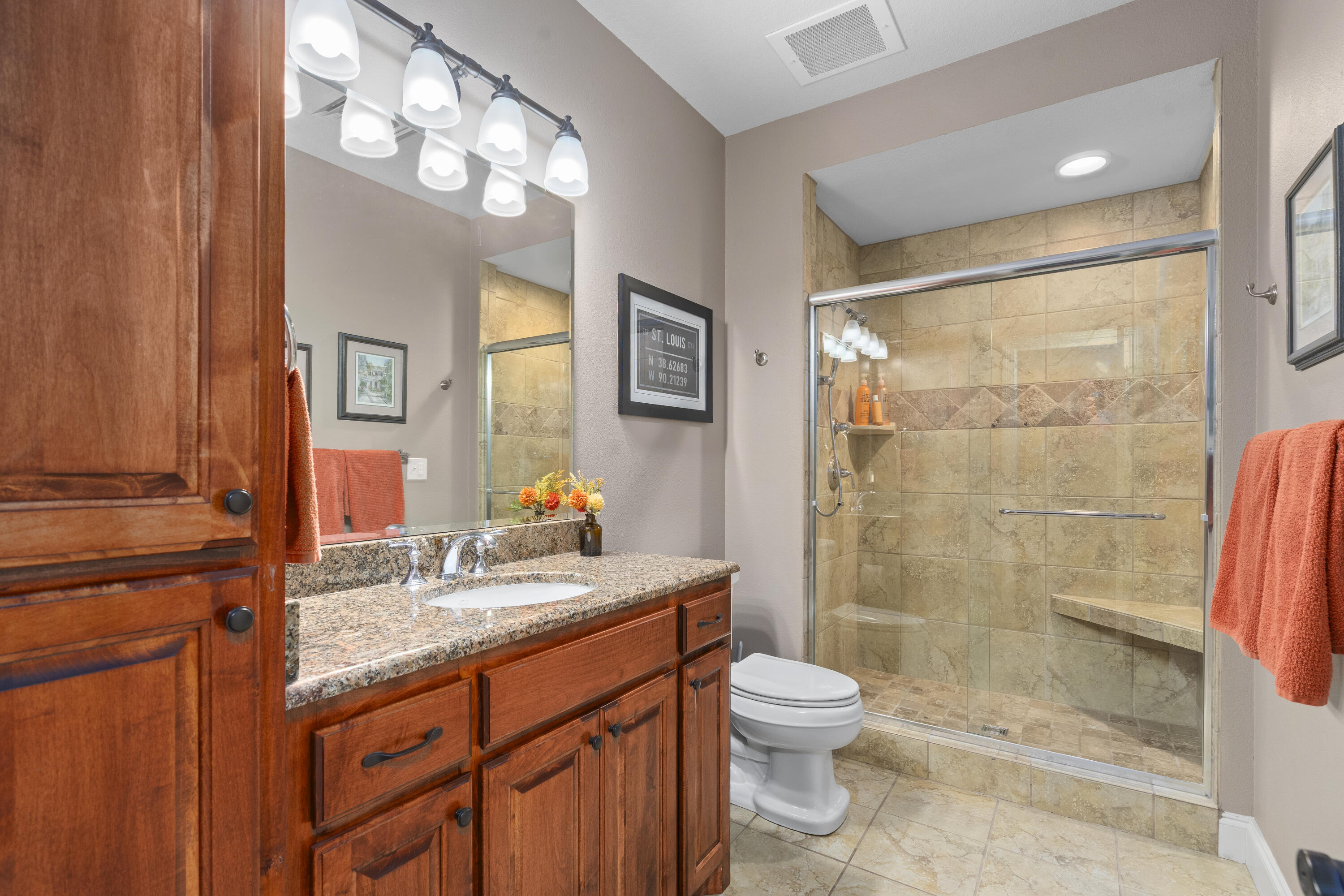 1207 Riverstone Drive Property Photo 13