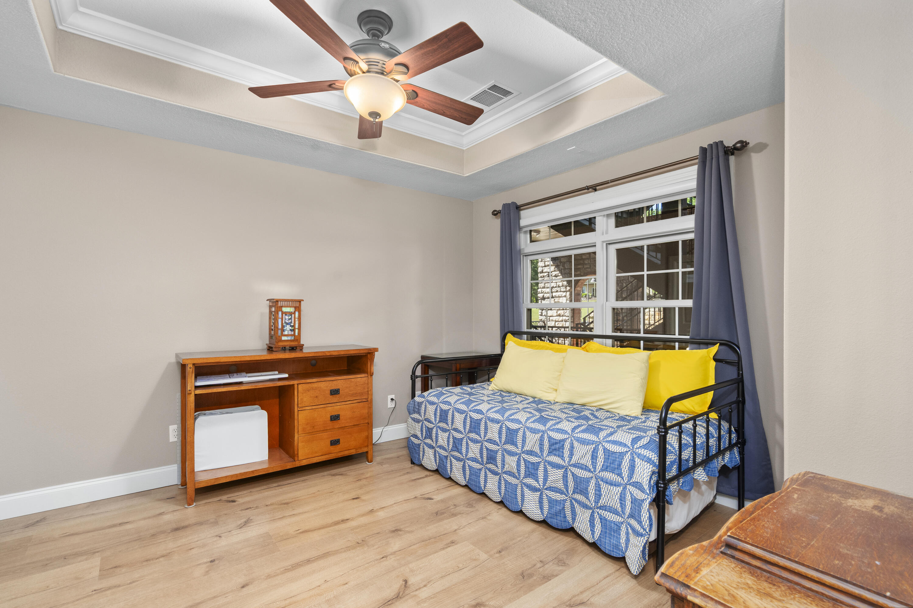 1207 Riverstone Drive Property Photo 14