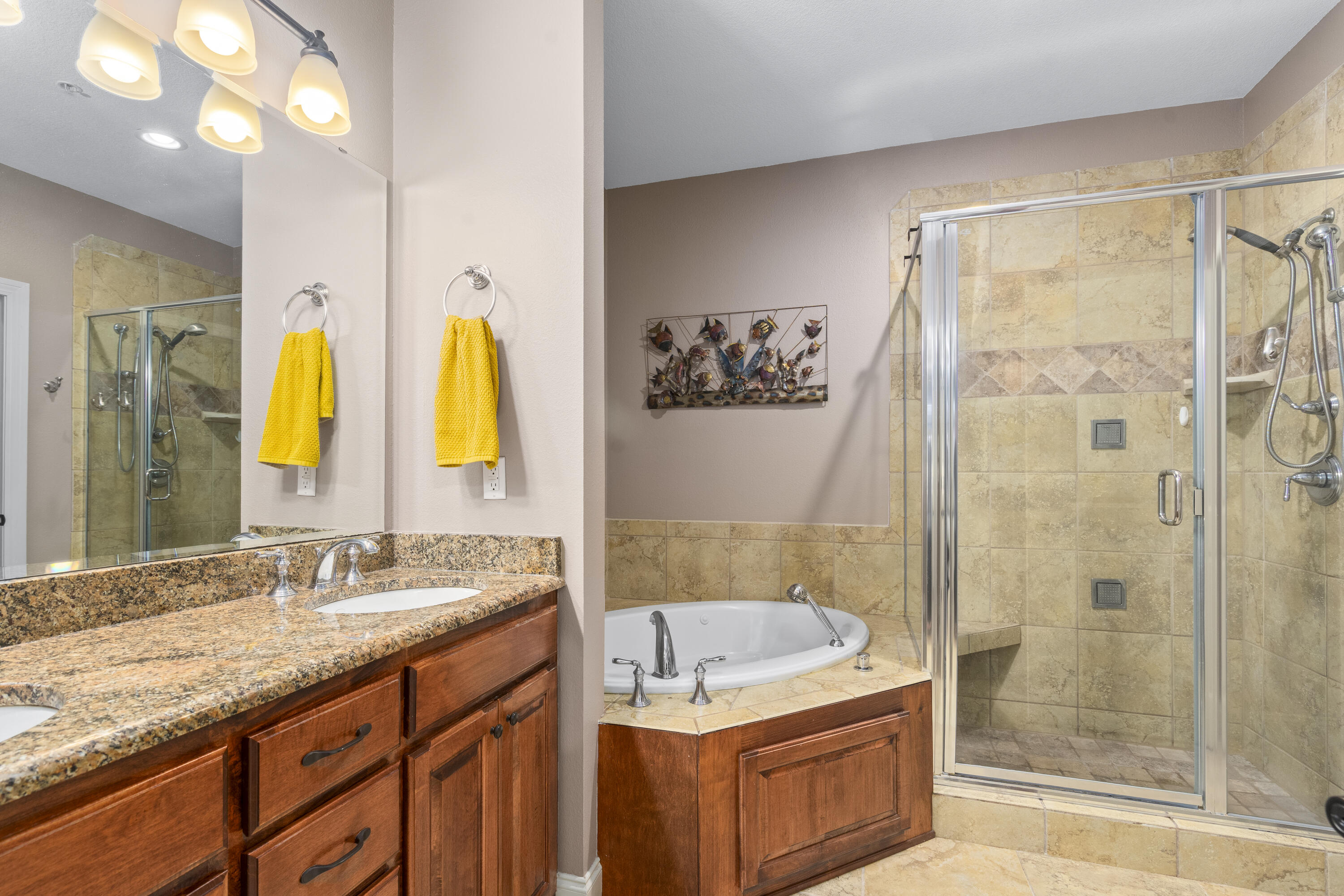 1207 Riverstone Drive Property Photo 16