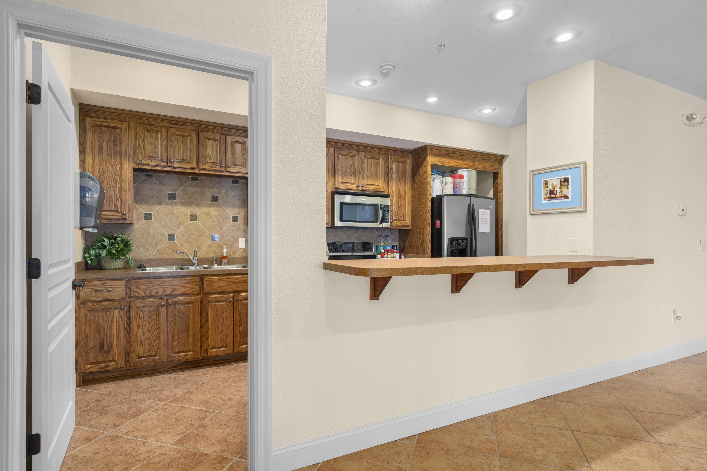 1207 Riverstone Drive Property Photo 22