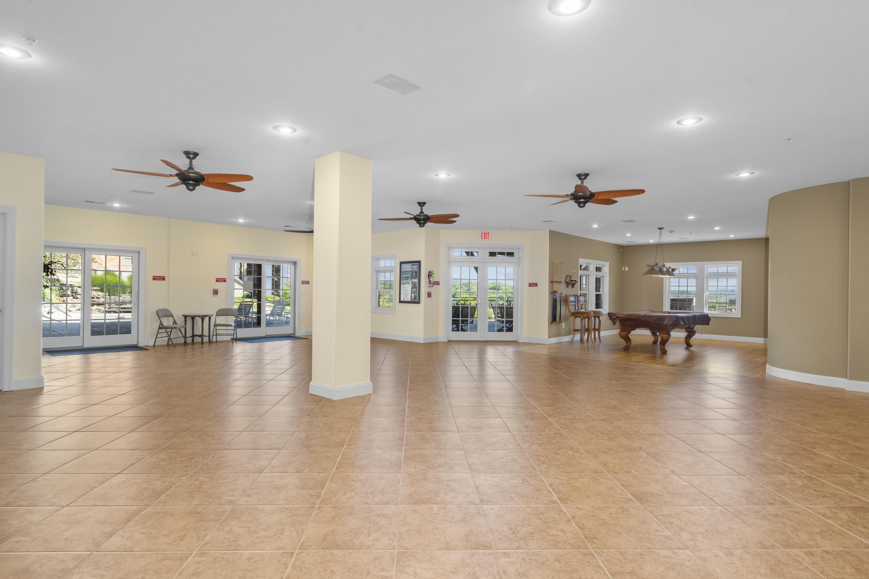1207 Riverstone Drive Property Photo 22