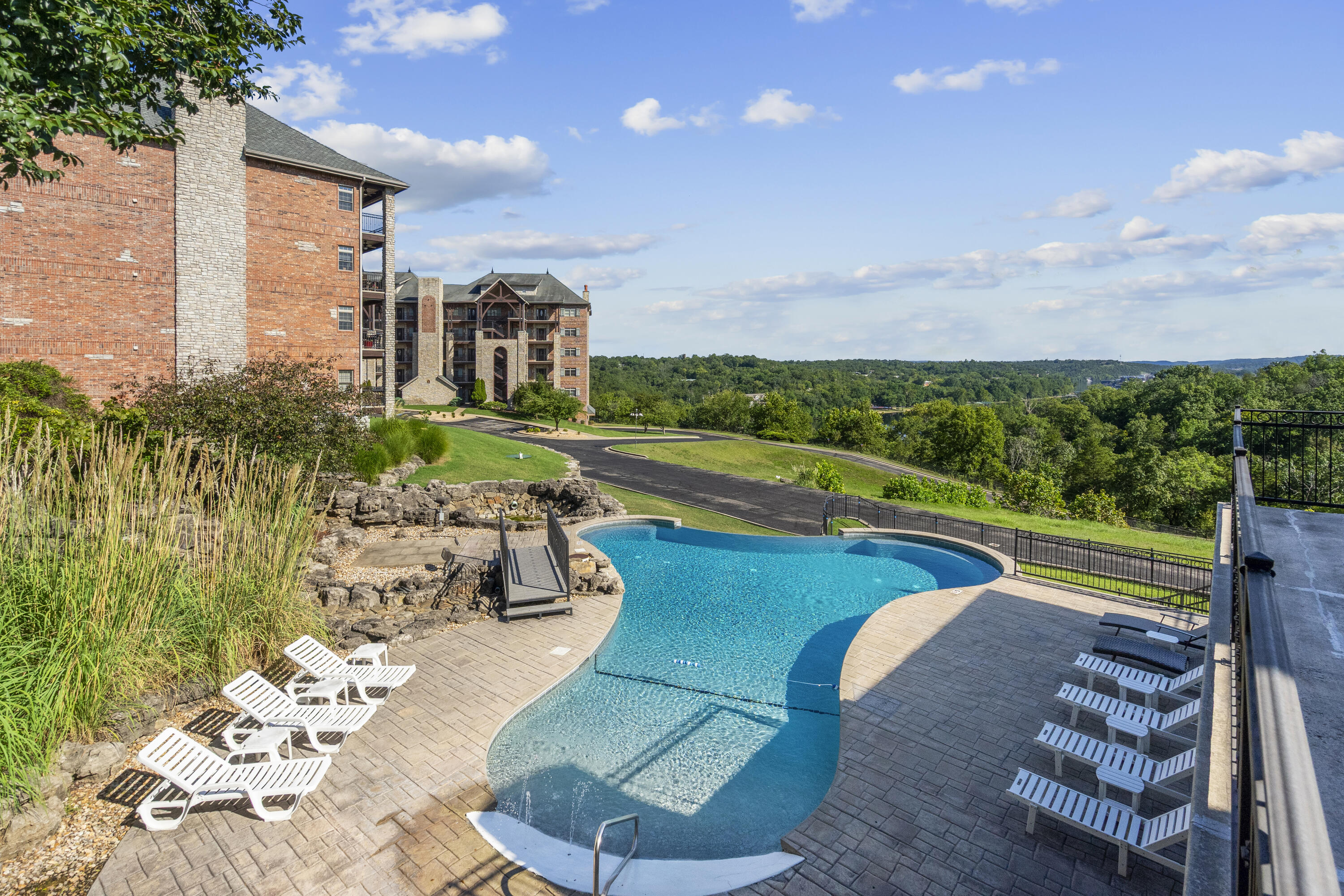 1207 Riverstone Drive Property Photo 26