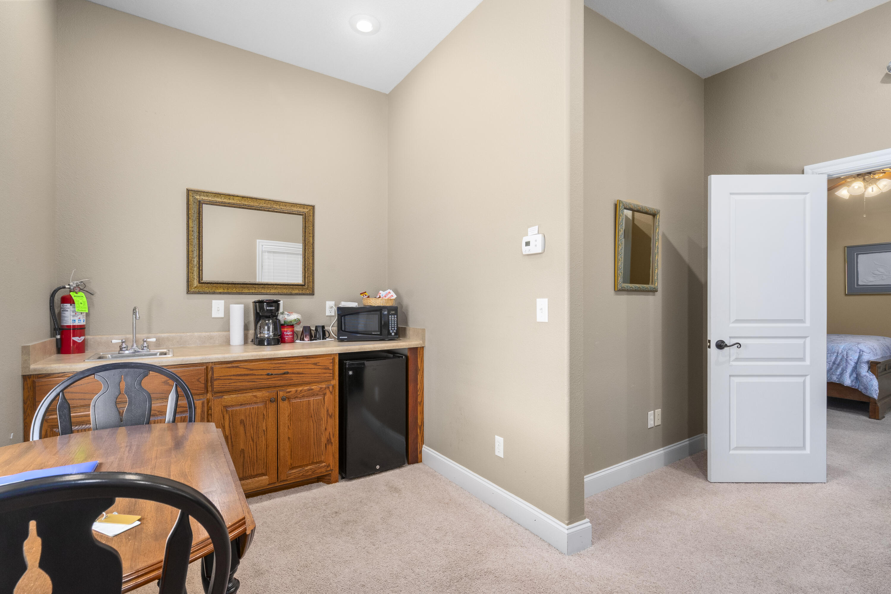 1207 Riverstone Drive Property Photo 30