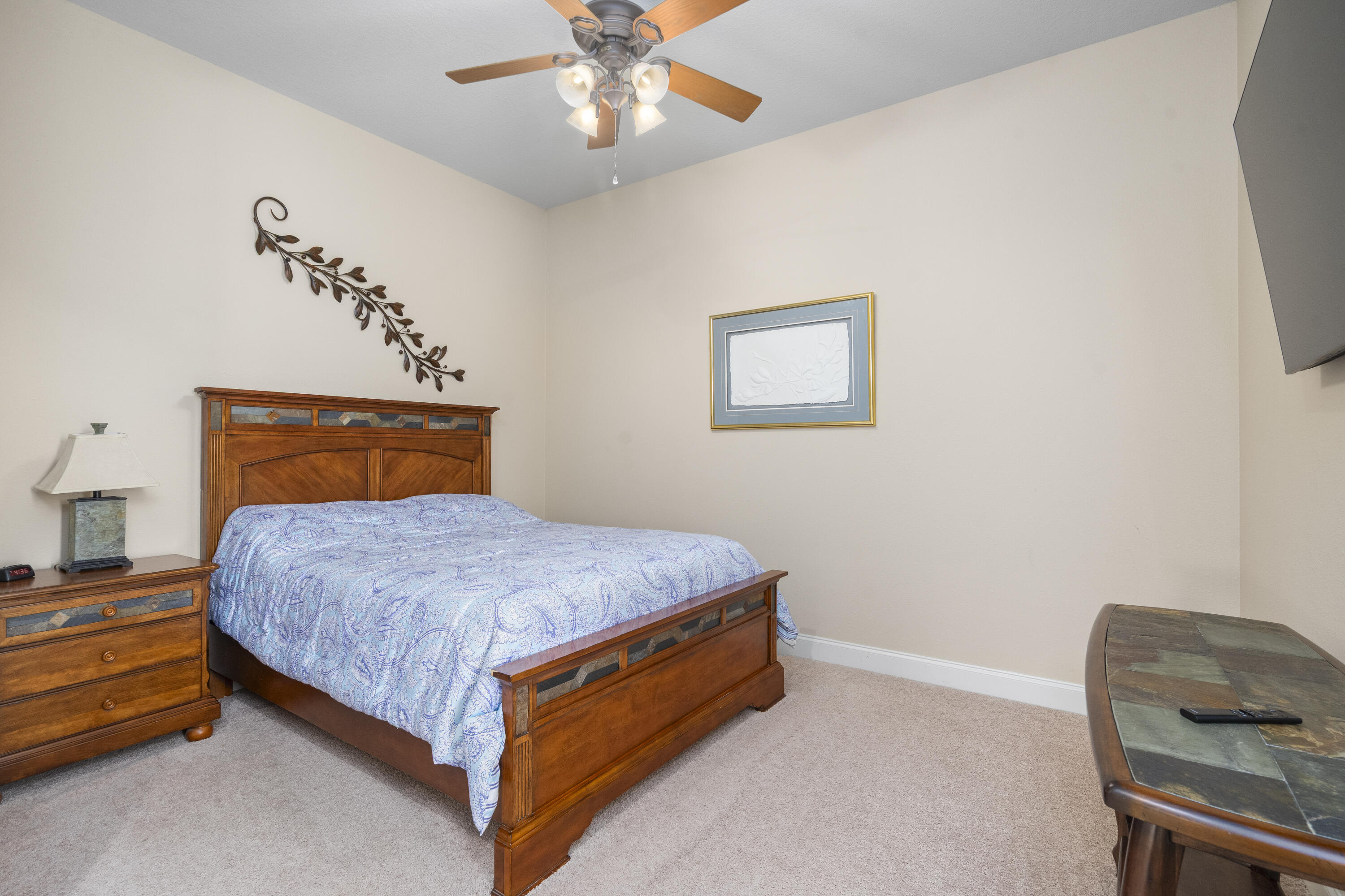 1207 Riverstone Drive Property Photo 31