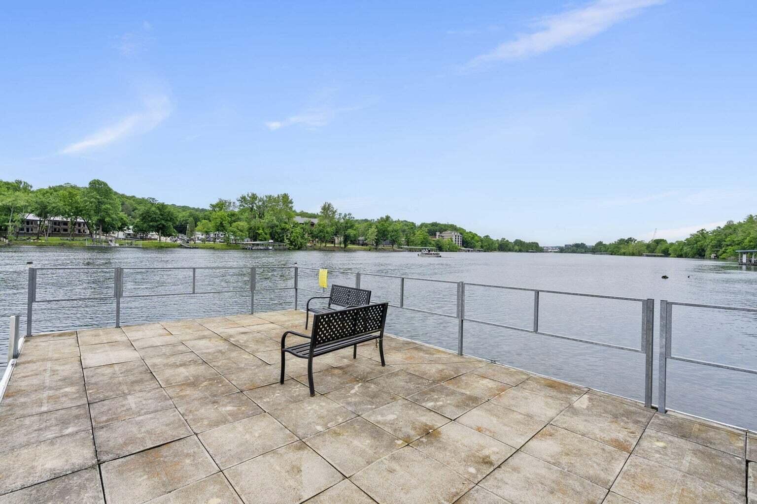 1207 Riverstone Drive Property Photo 32