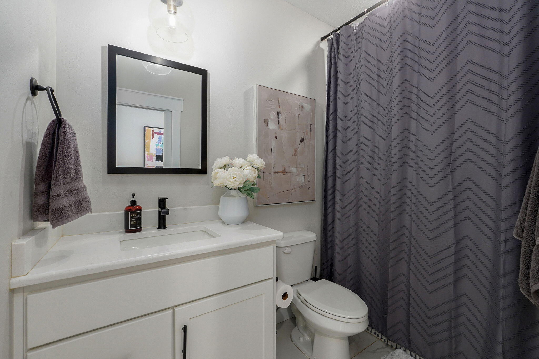 4911 South Burrows Avenue Property Photo 18