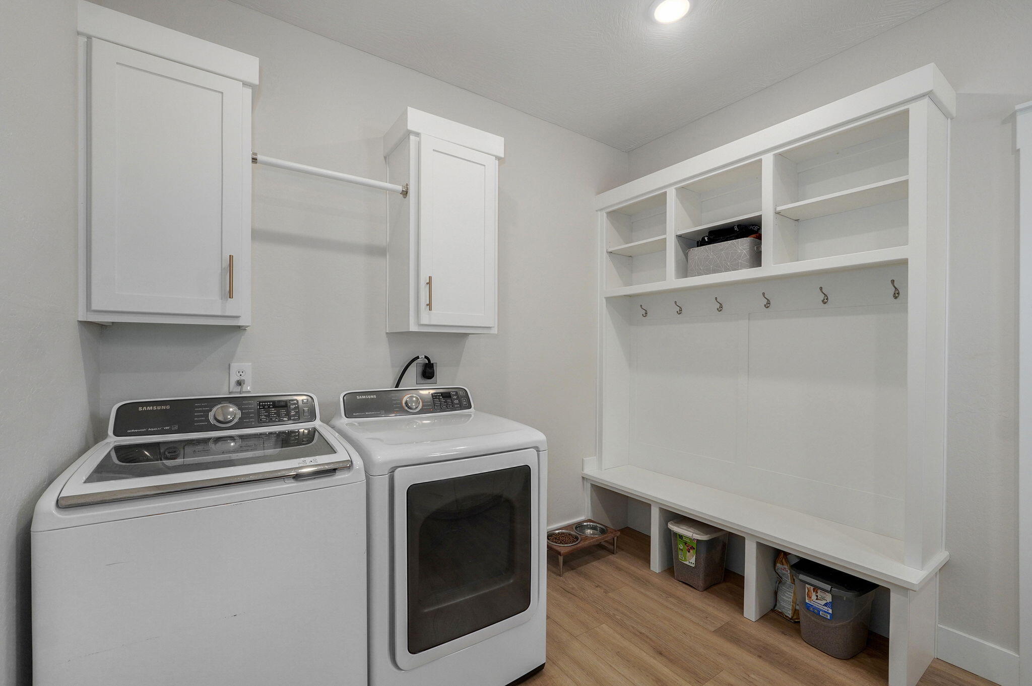 4911 South Burrows Avenue Property Photo 21