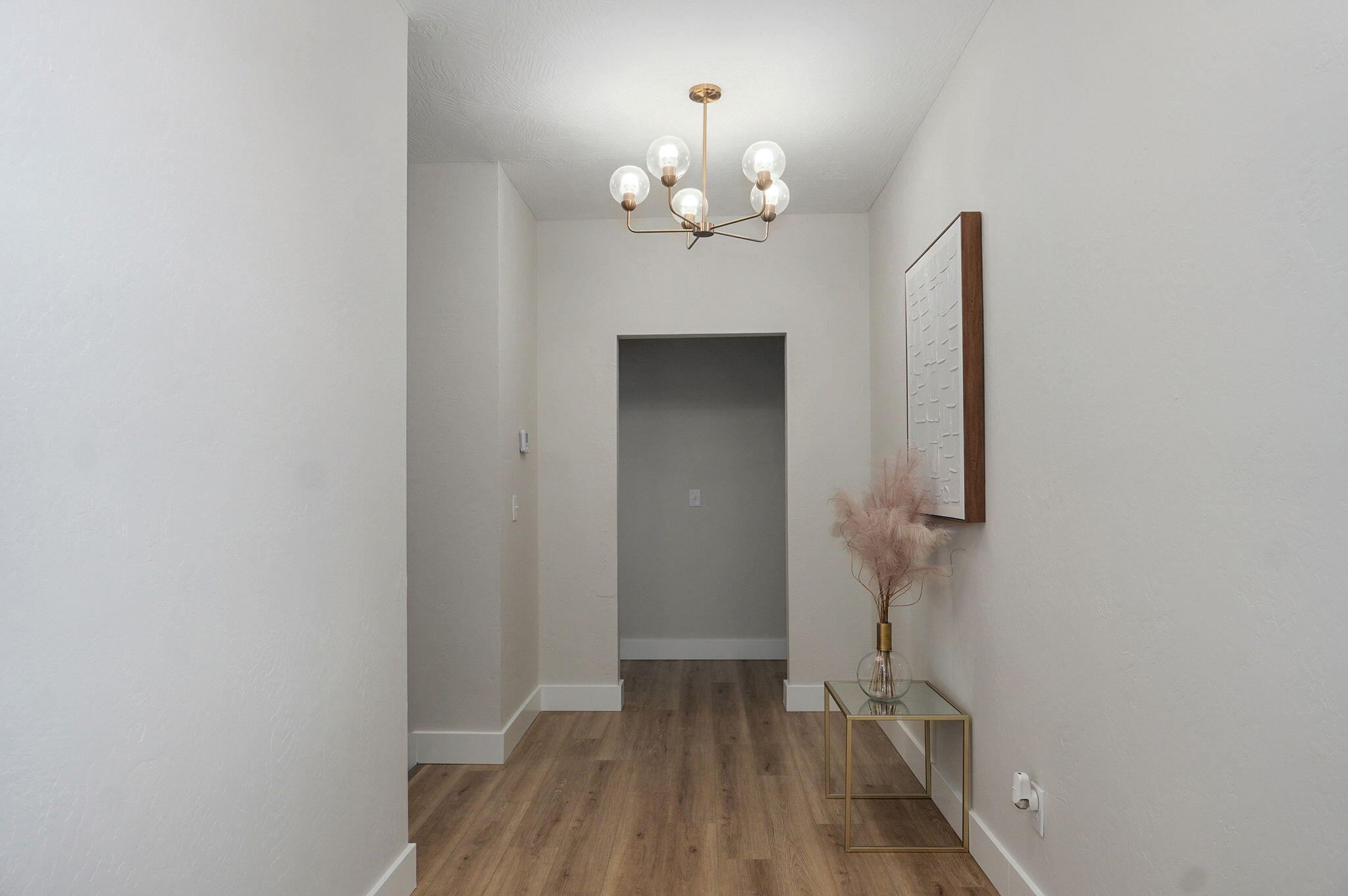 4911 South Burrows Avenue Property Photo 30
