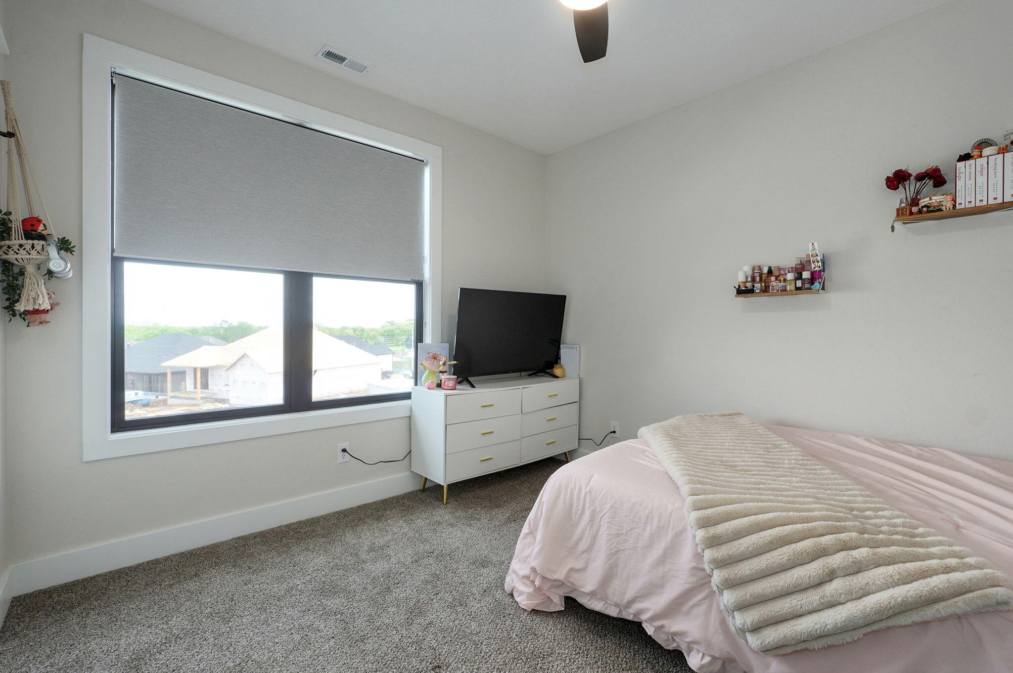 4911 South Burrows Avenue Property Photo 33
