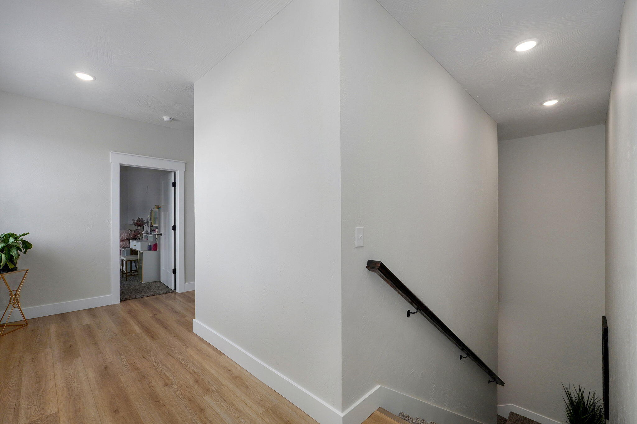 4911 South Burrows Avenue Property Photo 40