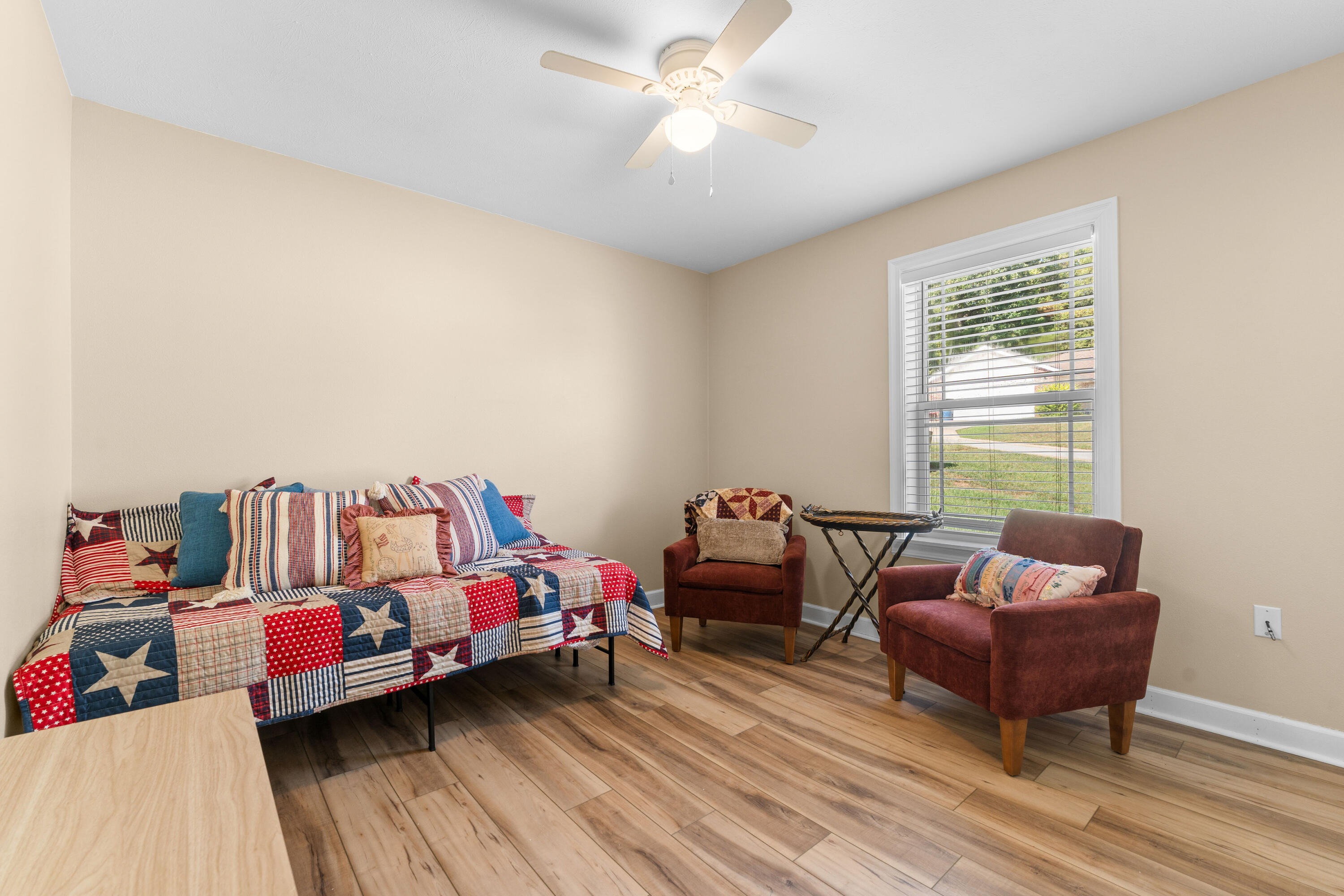 218 Windridge Street Property Photo 17