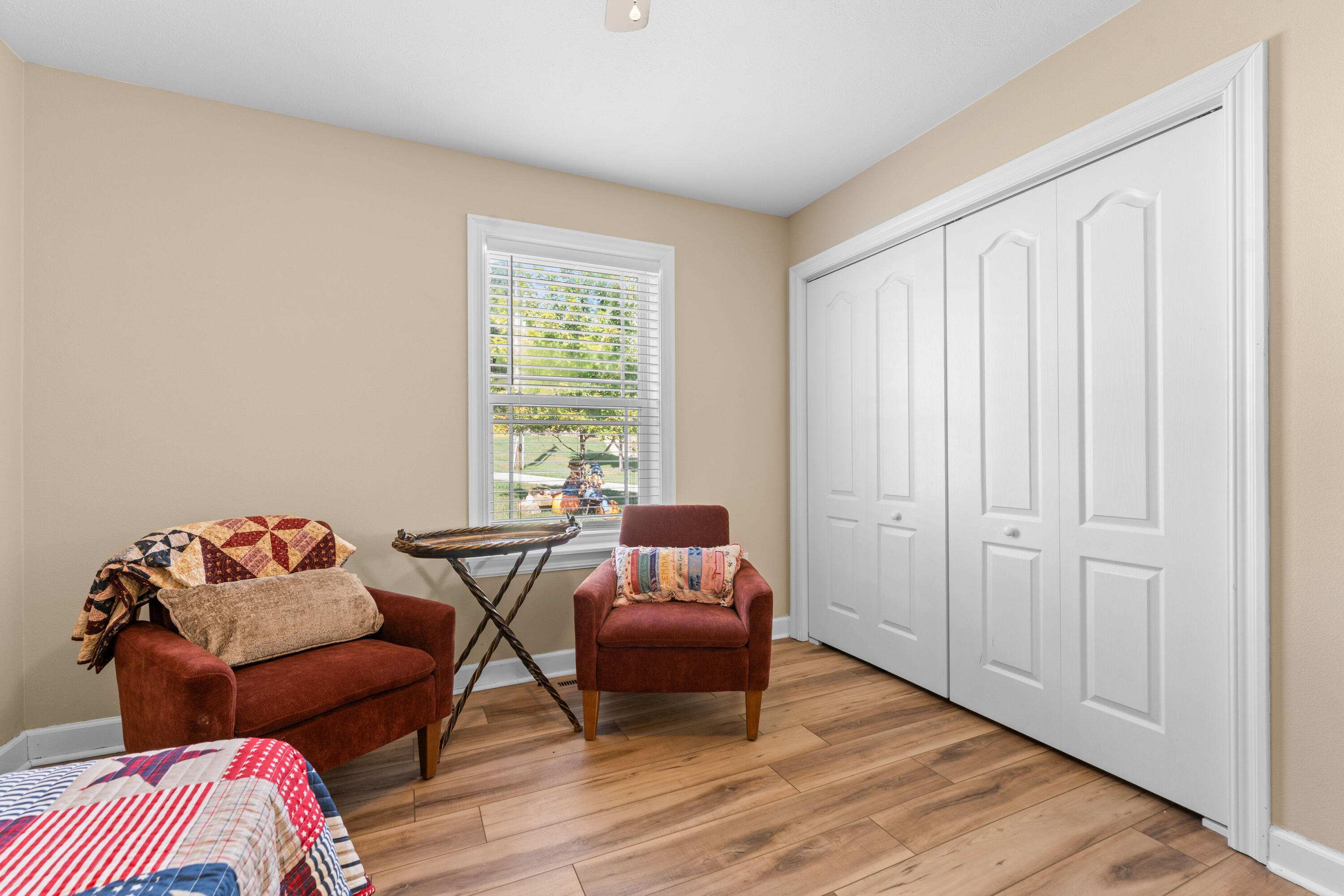 218 Windridge Street Property Photo 18