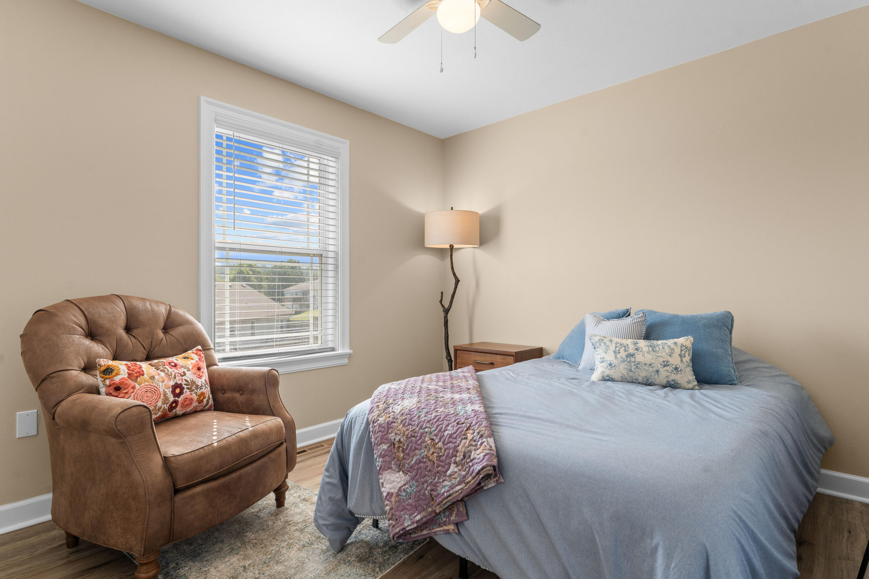 218 Windridge Street Property Photo 19