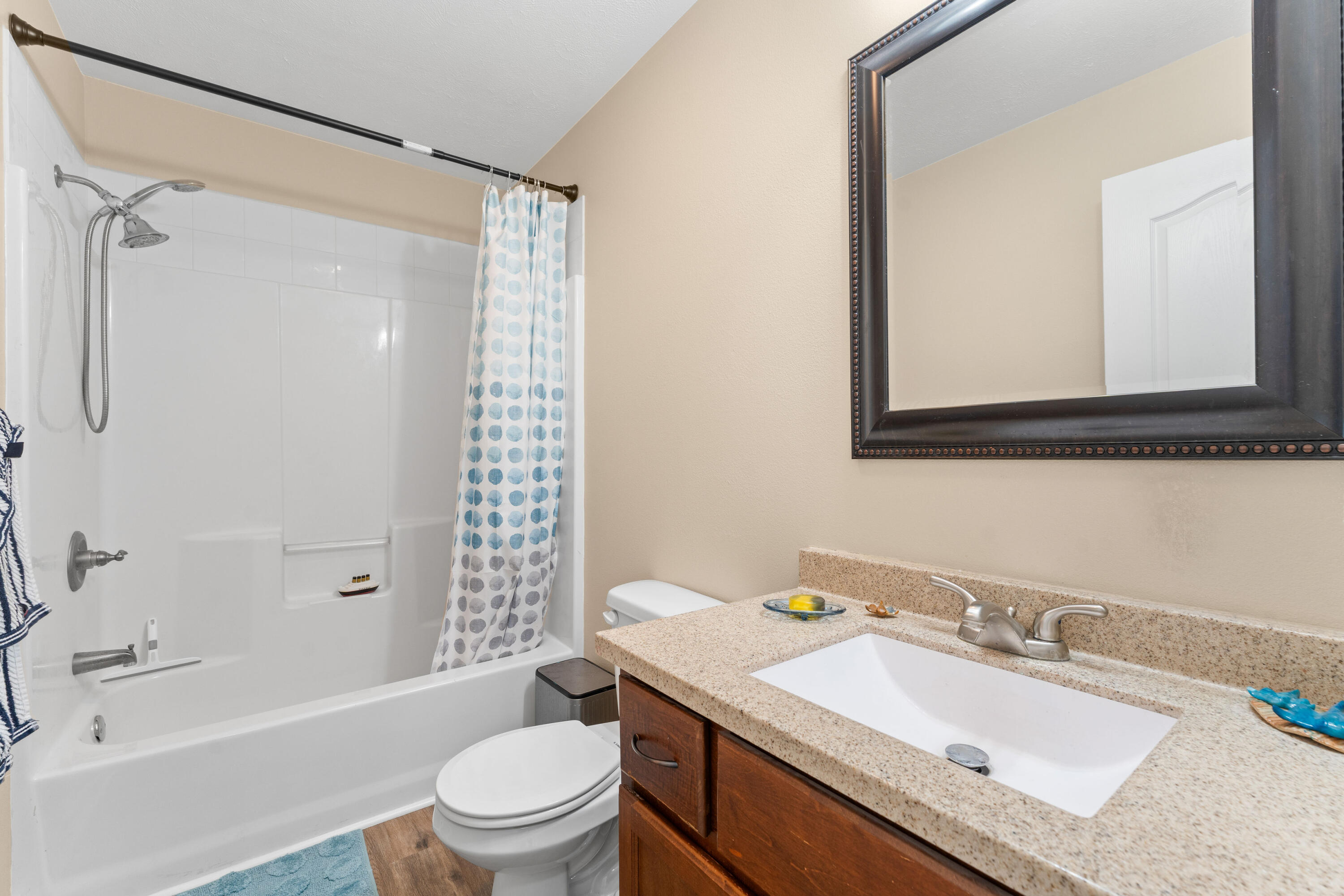 218 Windridge Street Property Photo 21