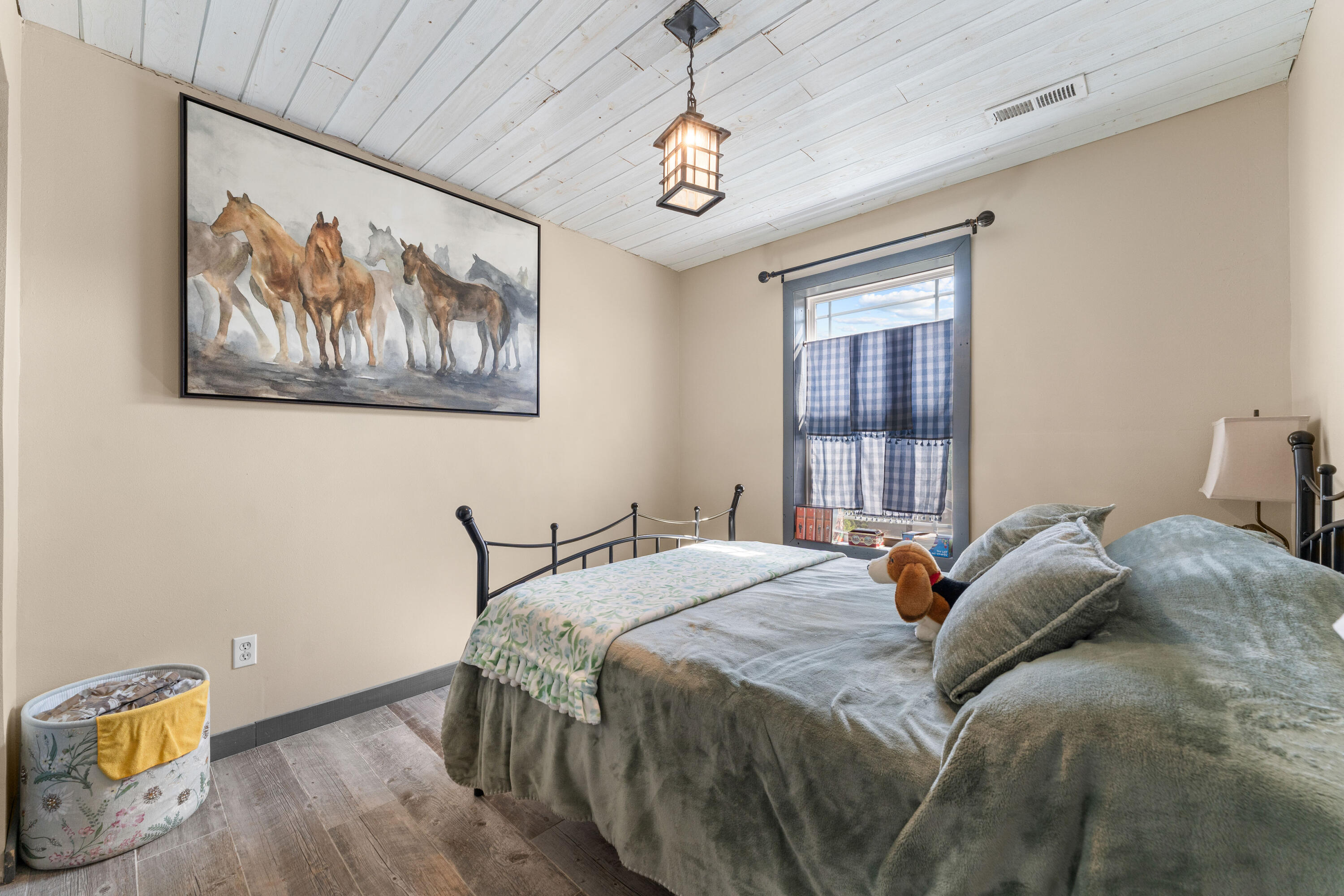 218 Windridge Street Property Photo 30