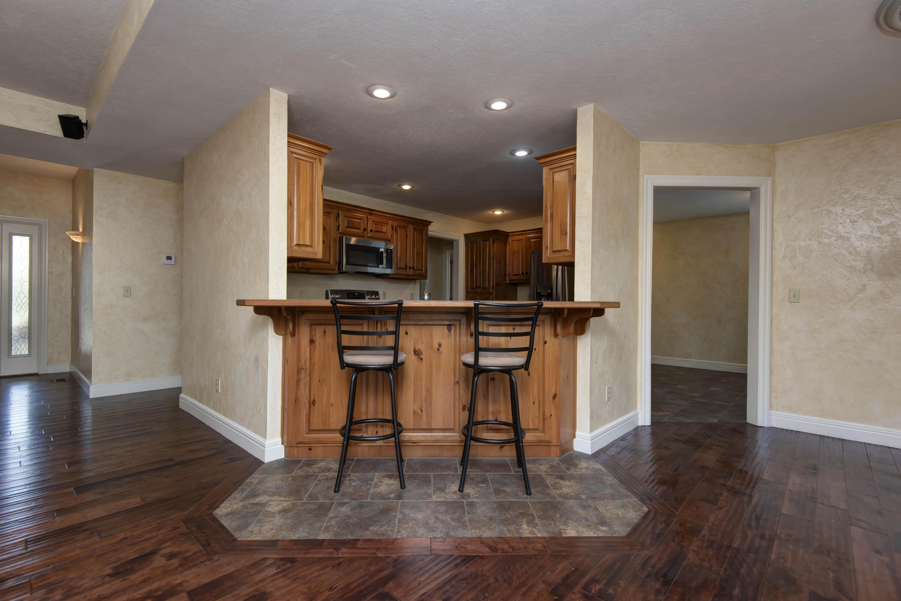 439 South River Birch Drive Property Photo 12
