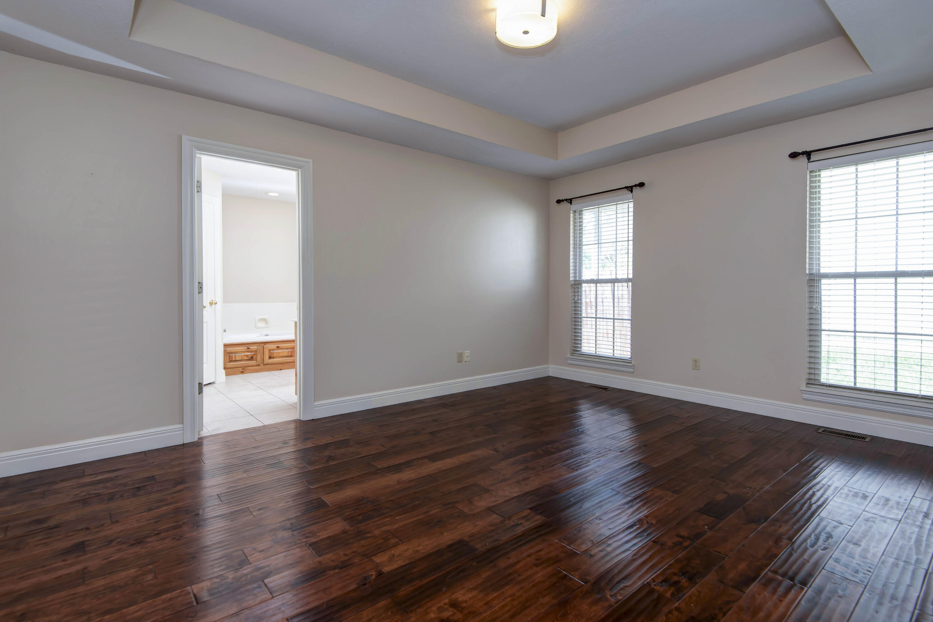 439 South River Birch Drive Property Photo 15