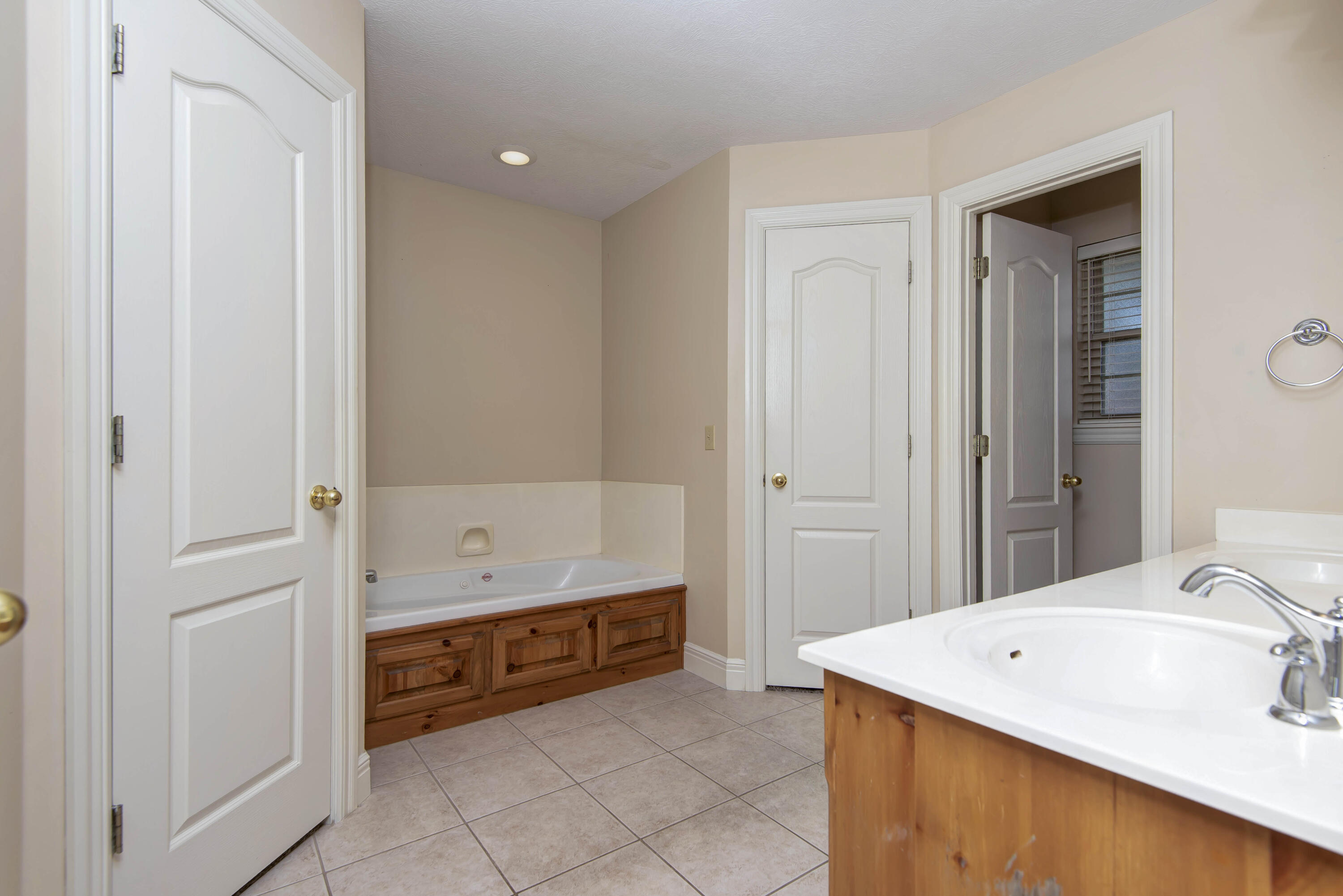 439 South River Birch Drive Property Photo 16