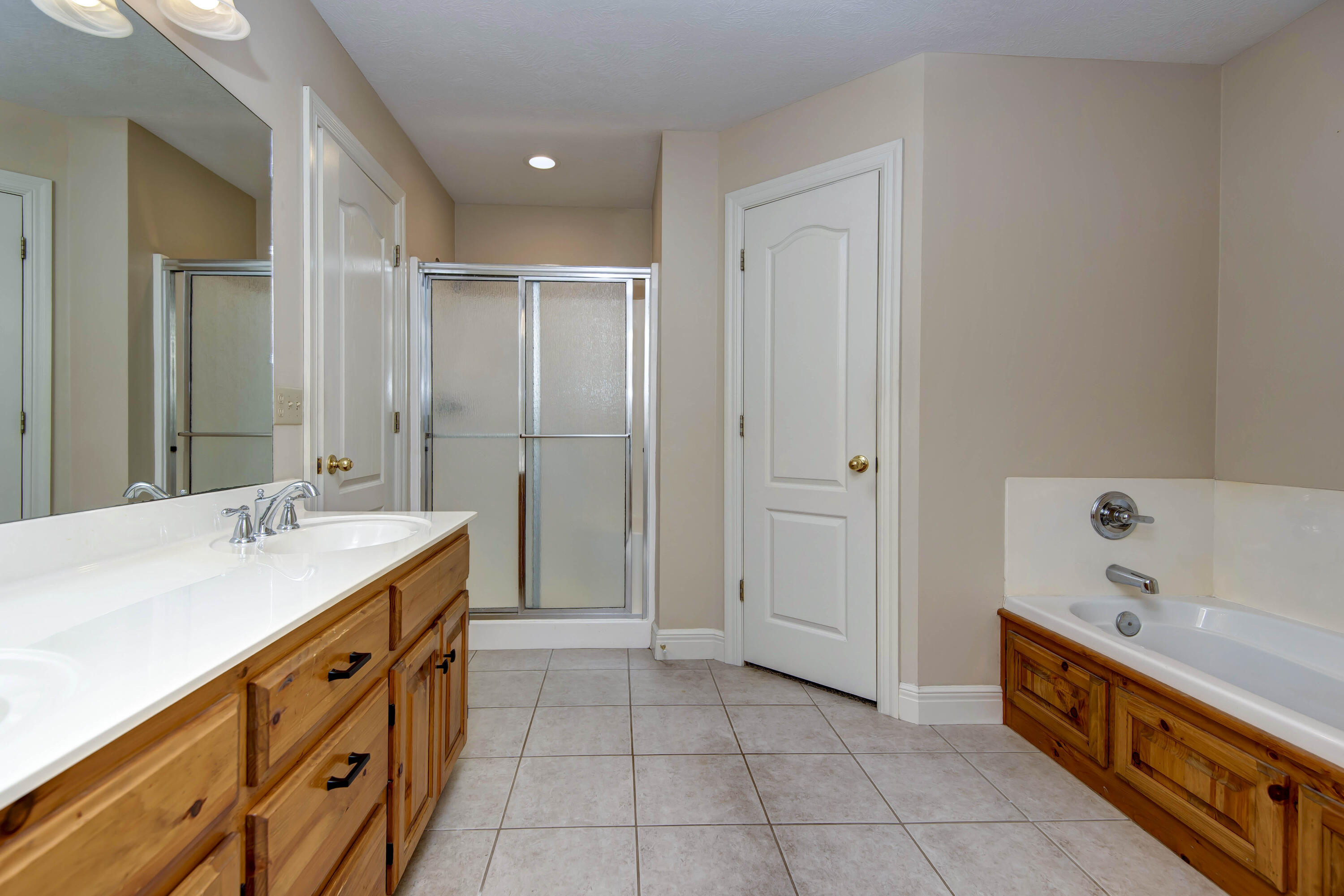 439 South River Birch Drive Property Photo 17