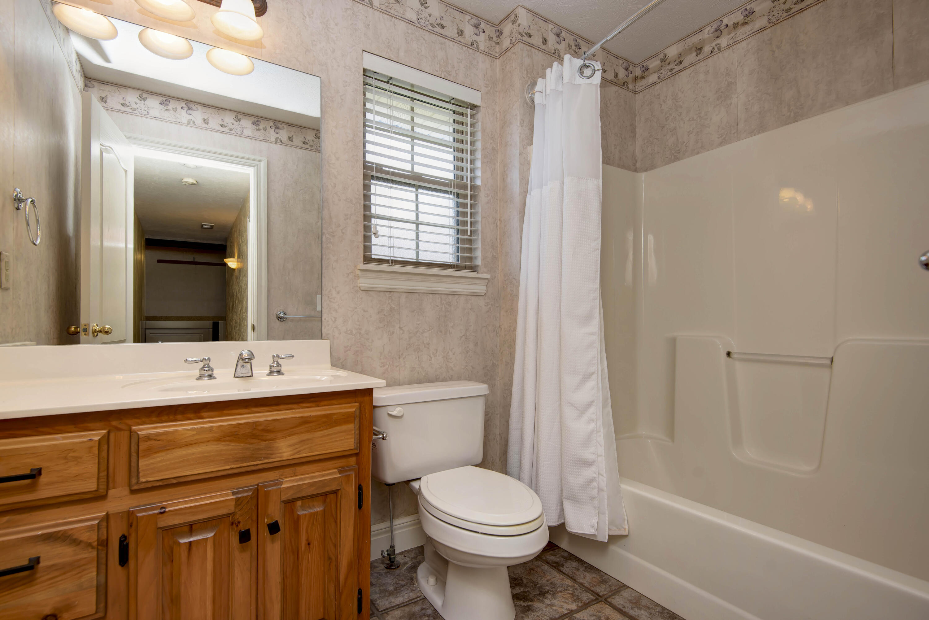 439 South River Birch Drive Property Photo 19