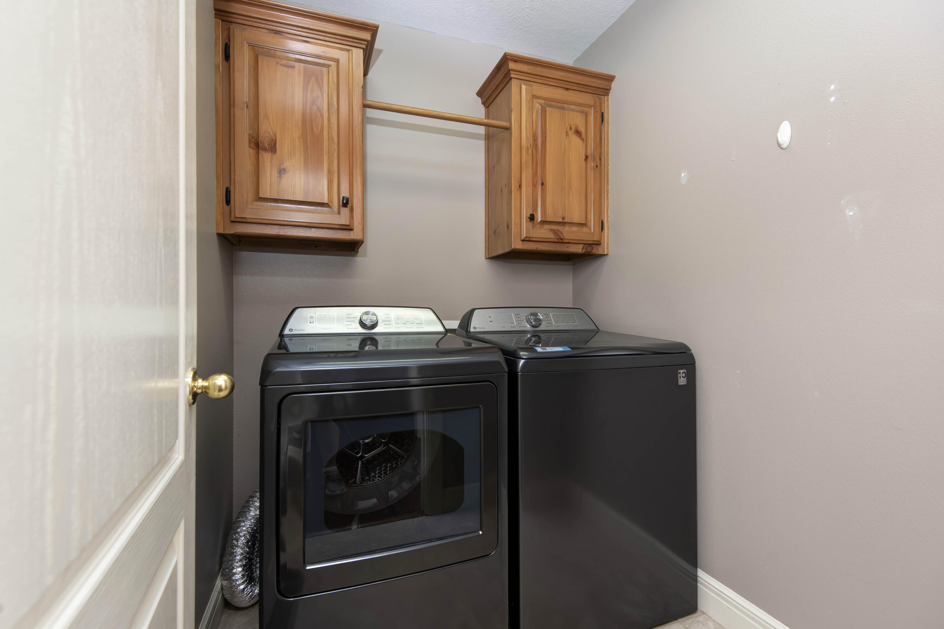 439 South River Birch Drive Property Photo 21