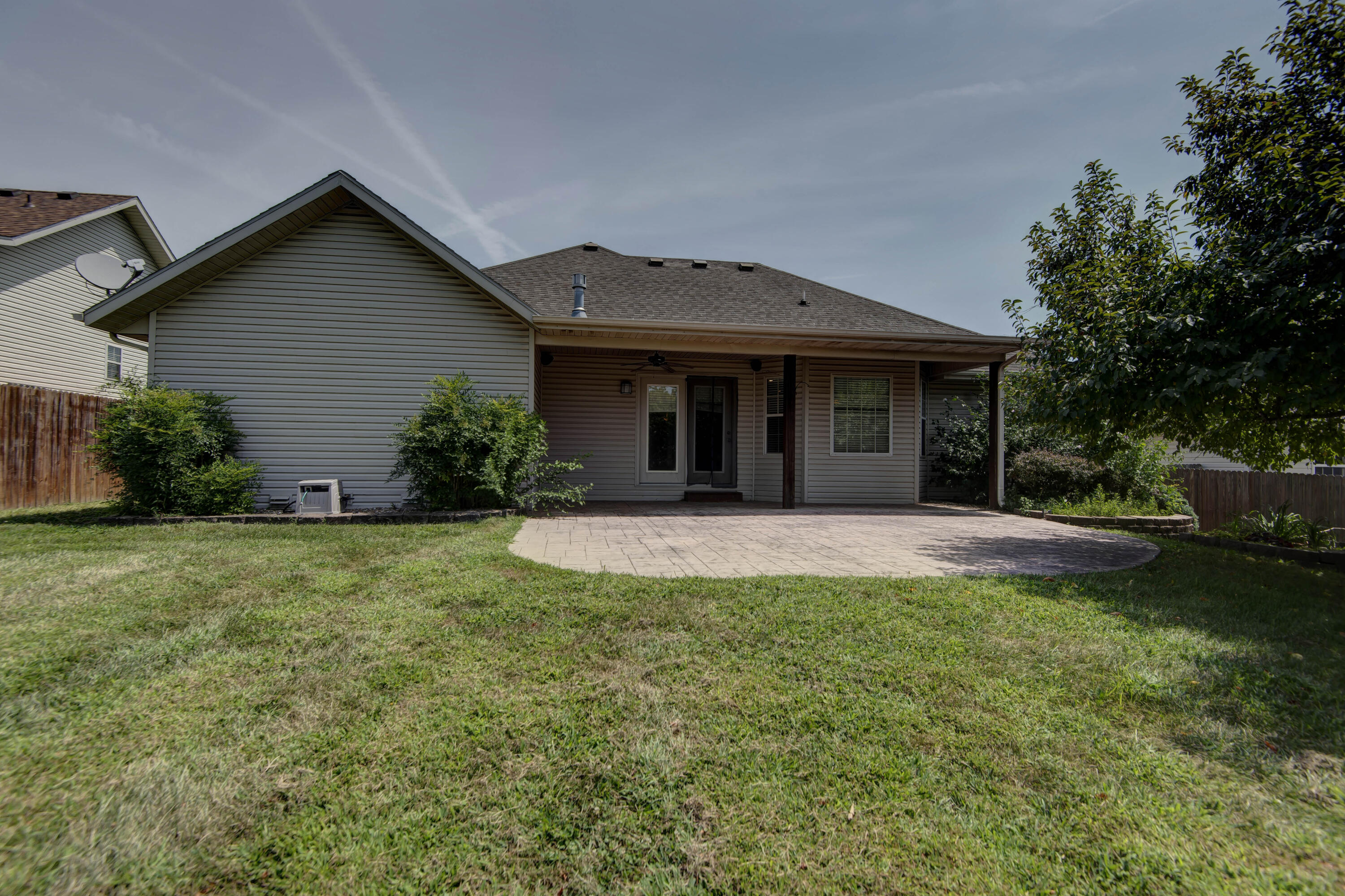 439 South River Birch Drive Property Photo 22