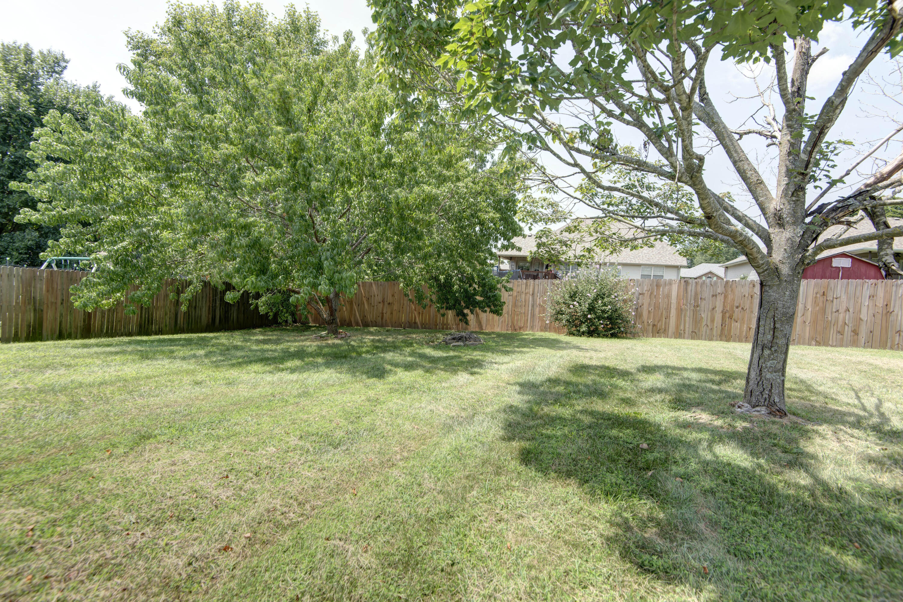 439 South River Birch Drive Property Photo 24