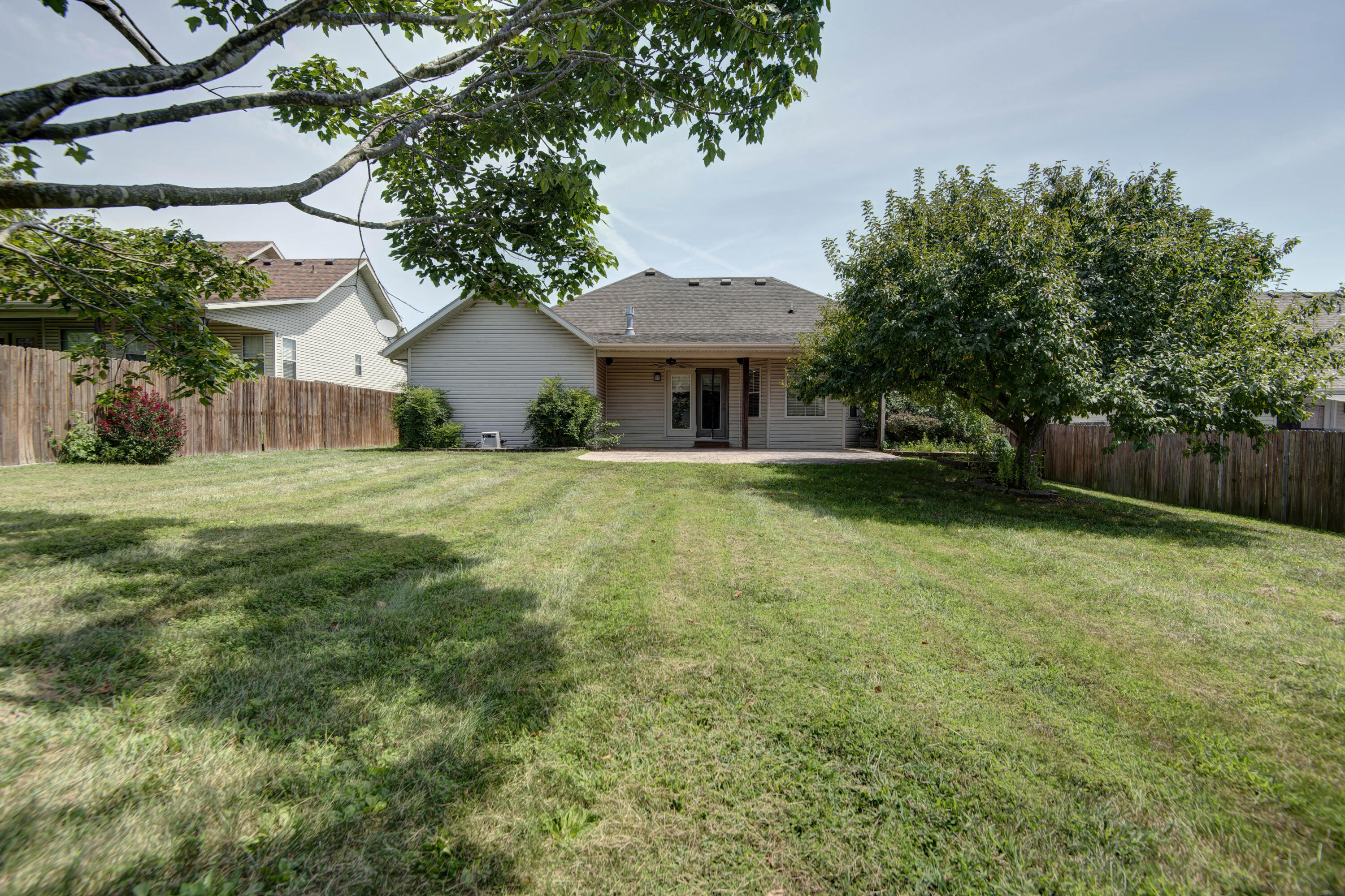 439 South River Birch Drive Property Photo 25
