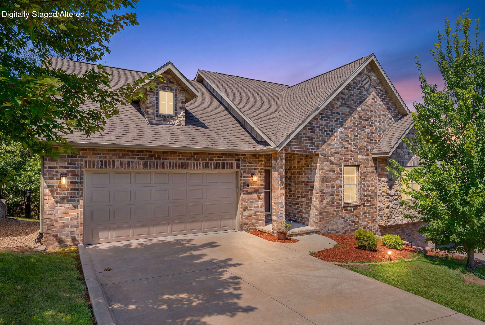 311 Stillwood Drive