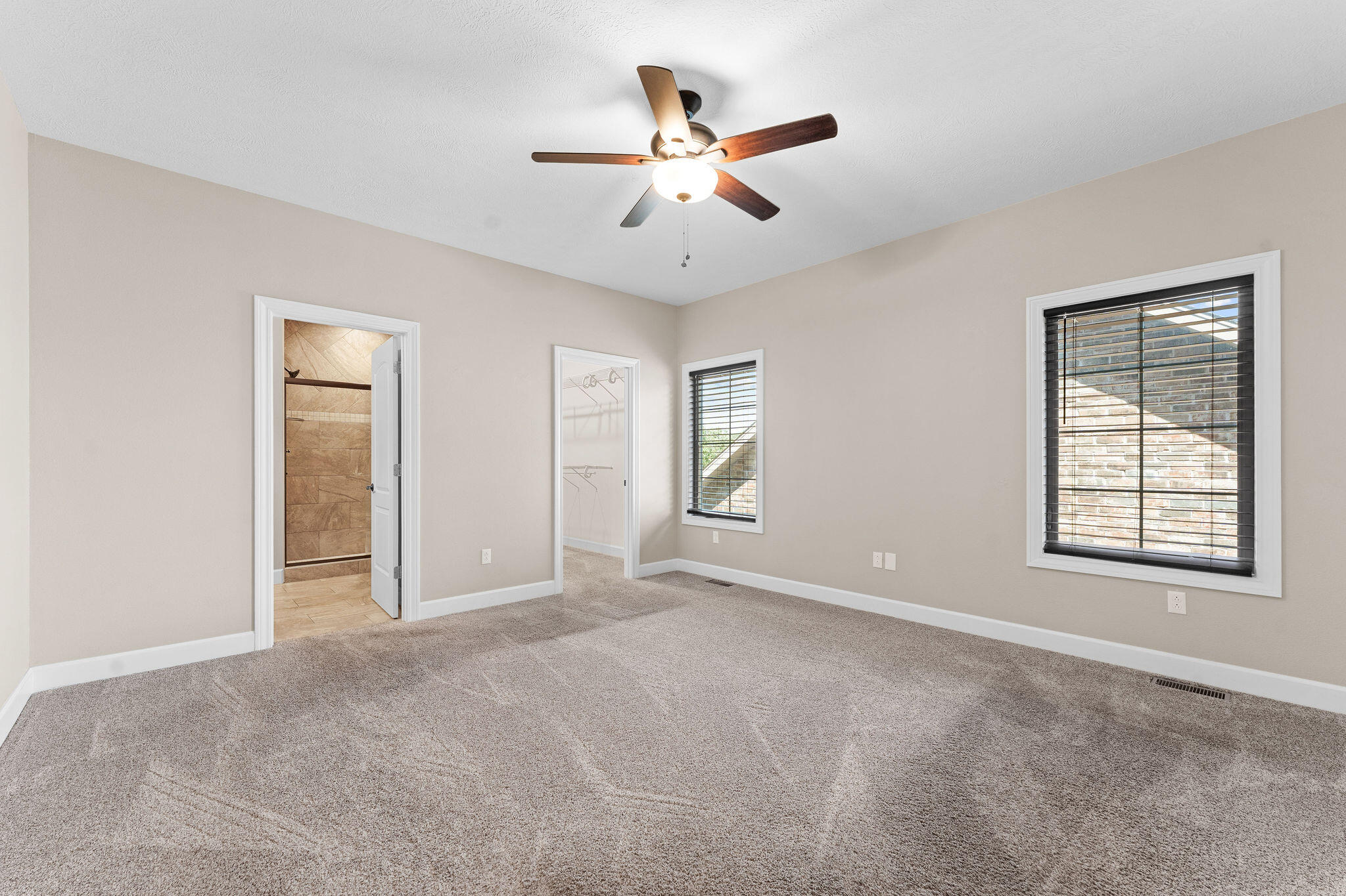 311 Stillwood Drive Property Photo 15