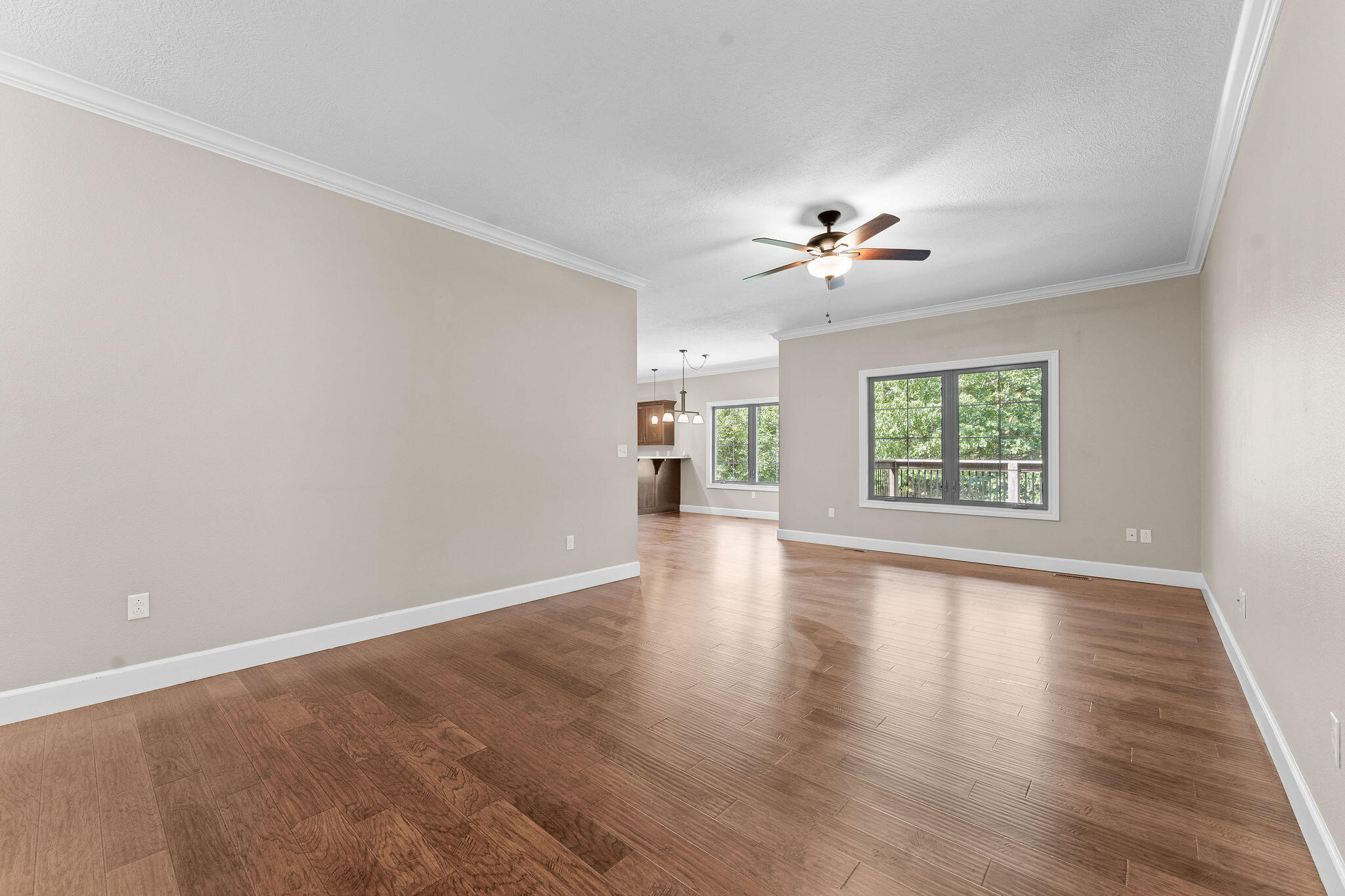 311 Stillwood Drive Property Photo 15