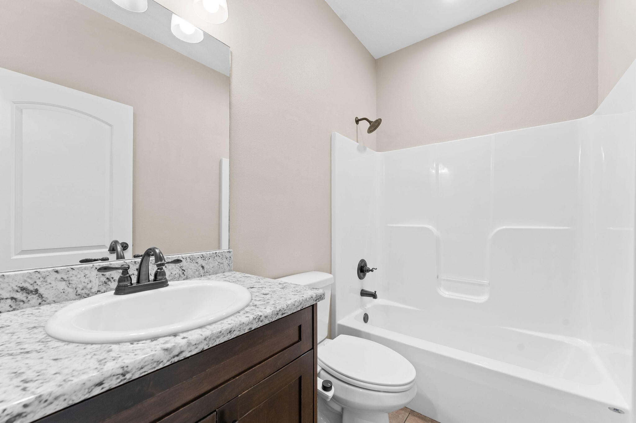 311 Stillwood Drive Property Photo 20
