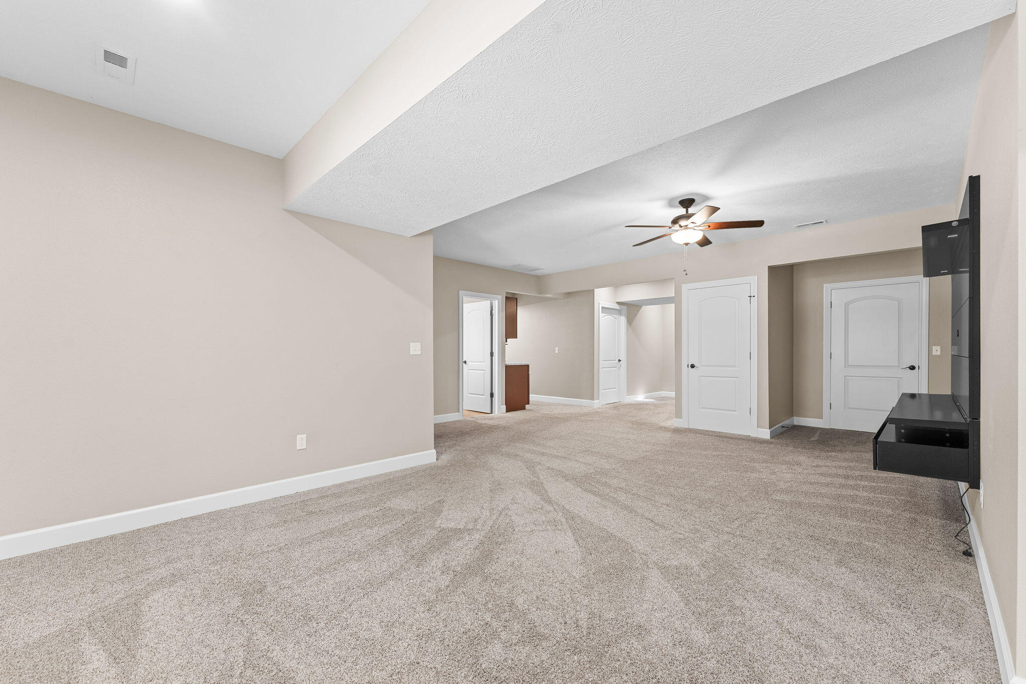 311 Stillwood Drive Property Photo 25