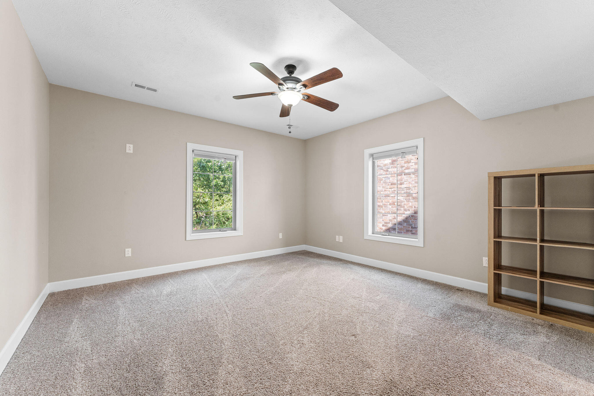 311 Stillwood Drive Property Photo 30