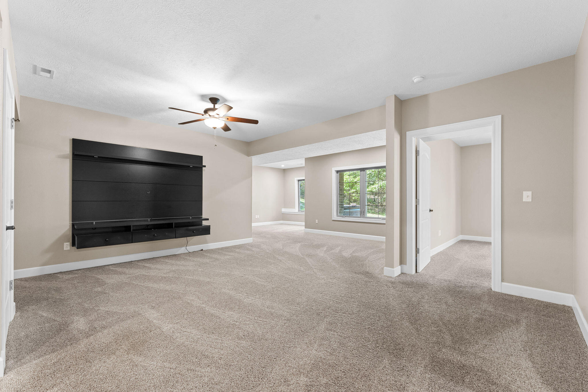 311 Stillwood Drive Property Photo 30