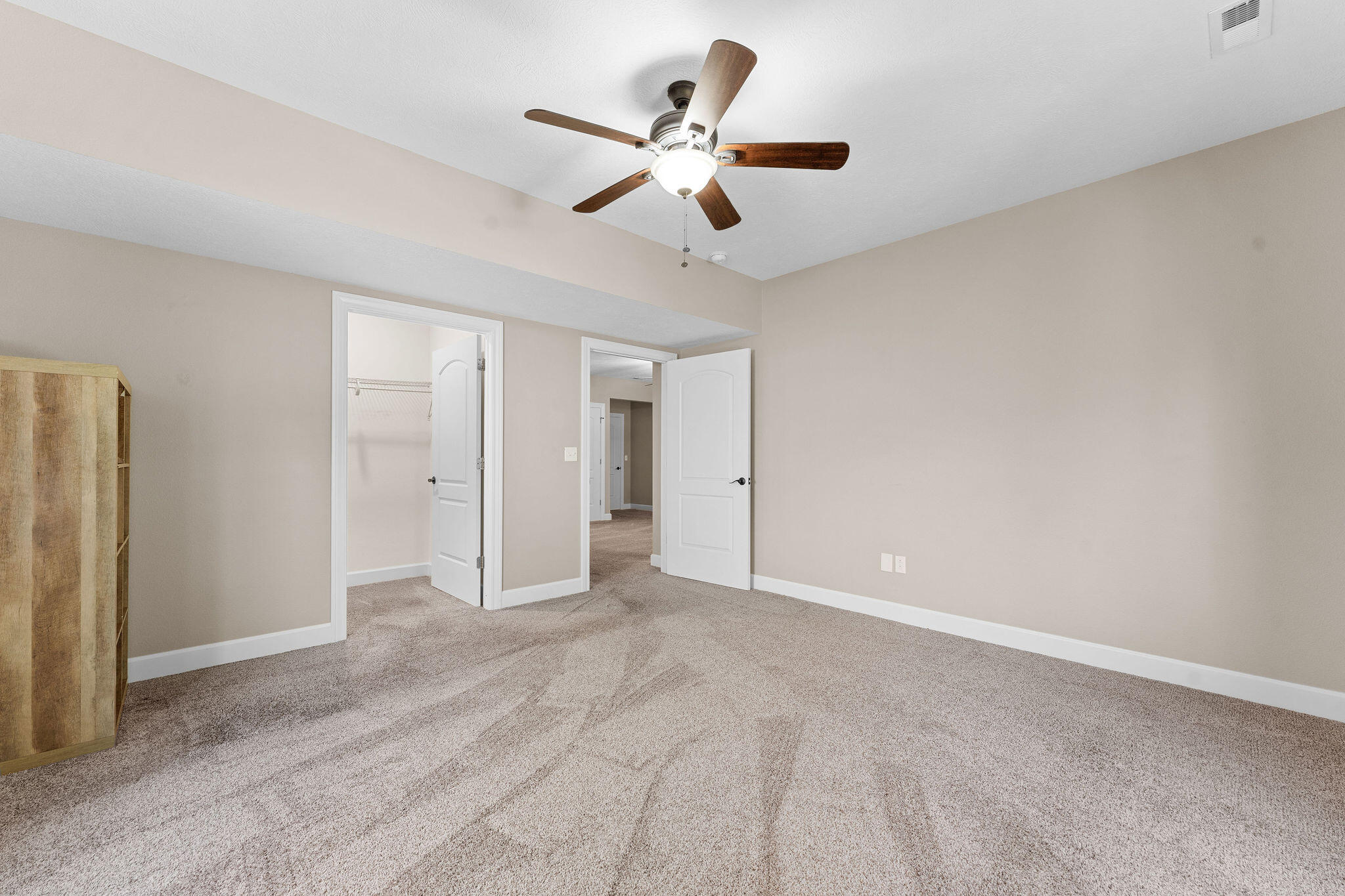 311 Stillwood Drive Property Photo 31