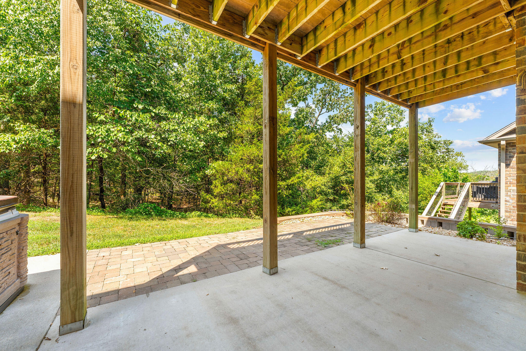 311 Stillwood Drive Property Photo 34