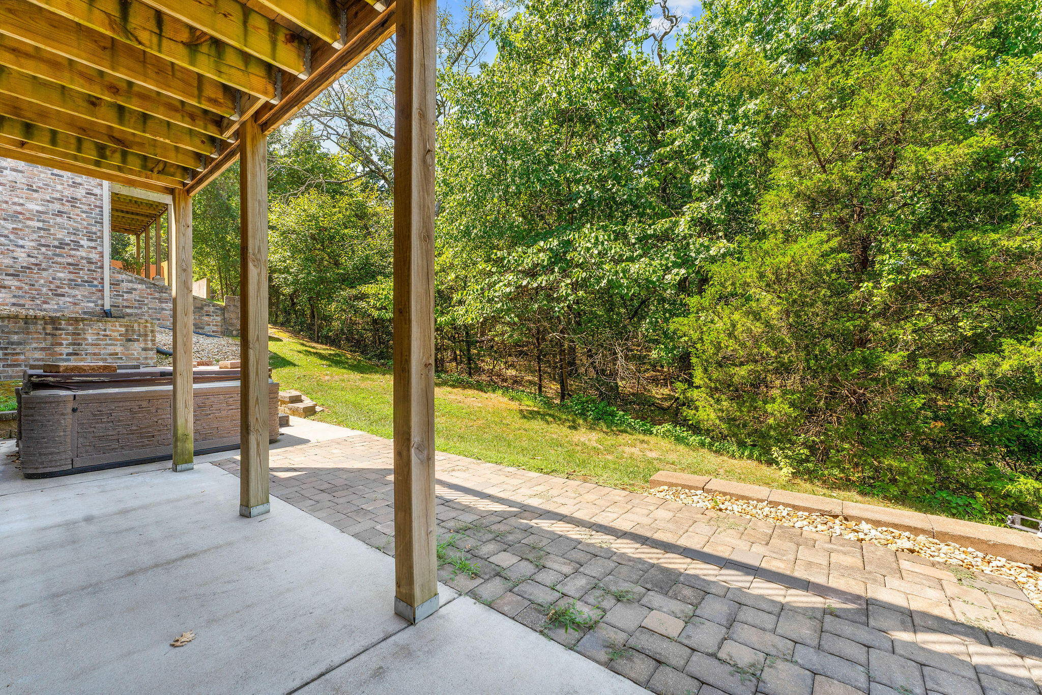 311 Stillwood Drive Property Photo 35