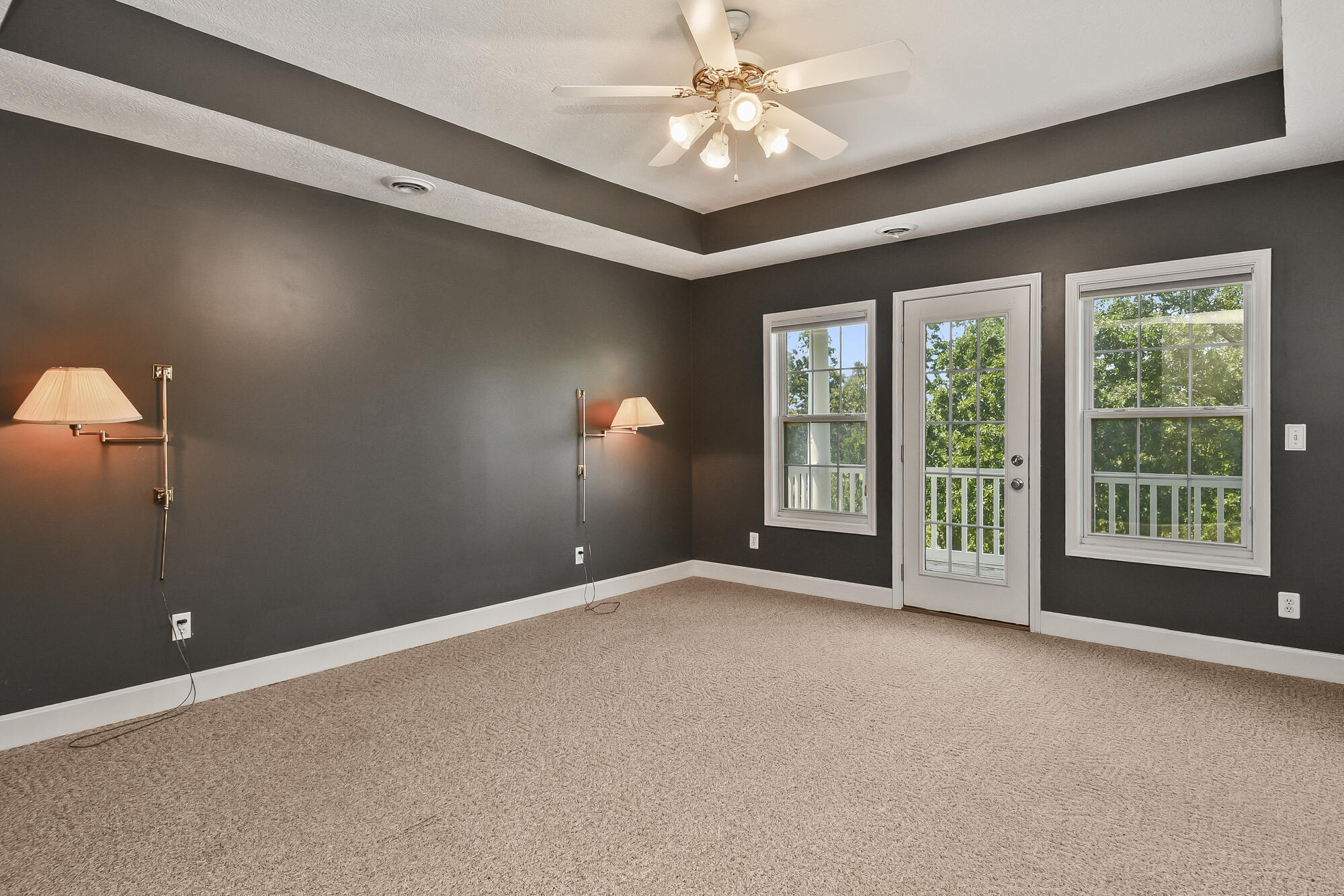 1419 Briarwood Dr. Drive Property Photo 11