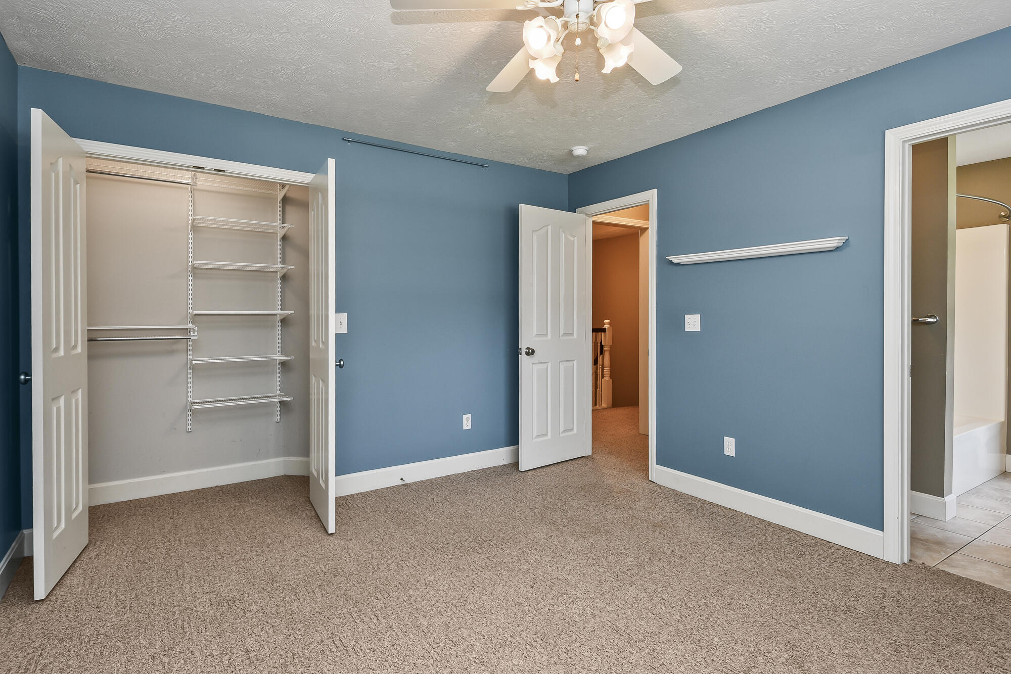 1419 Briarwood Dr. Drive Property Photo 13