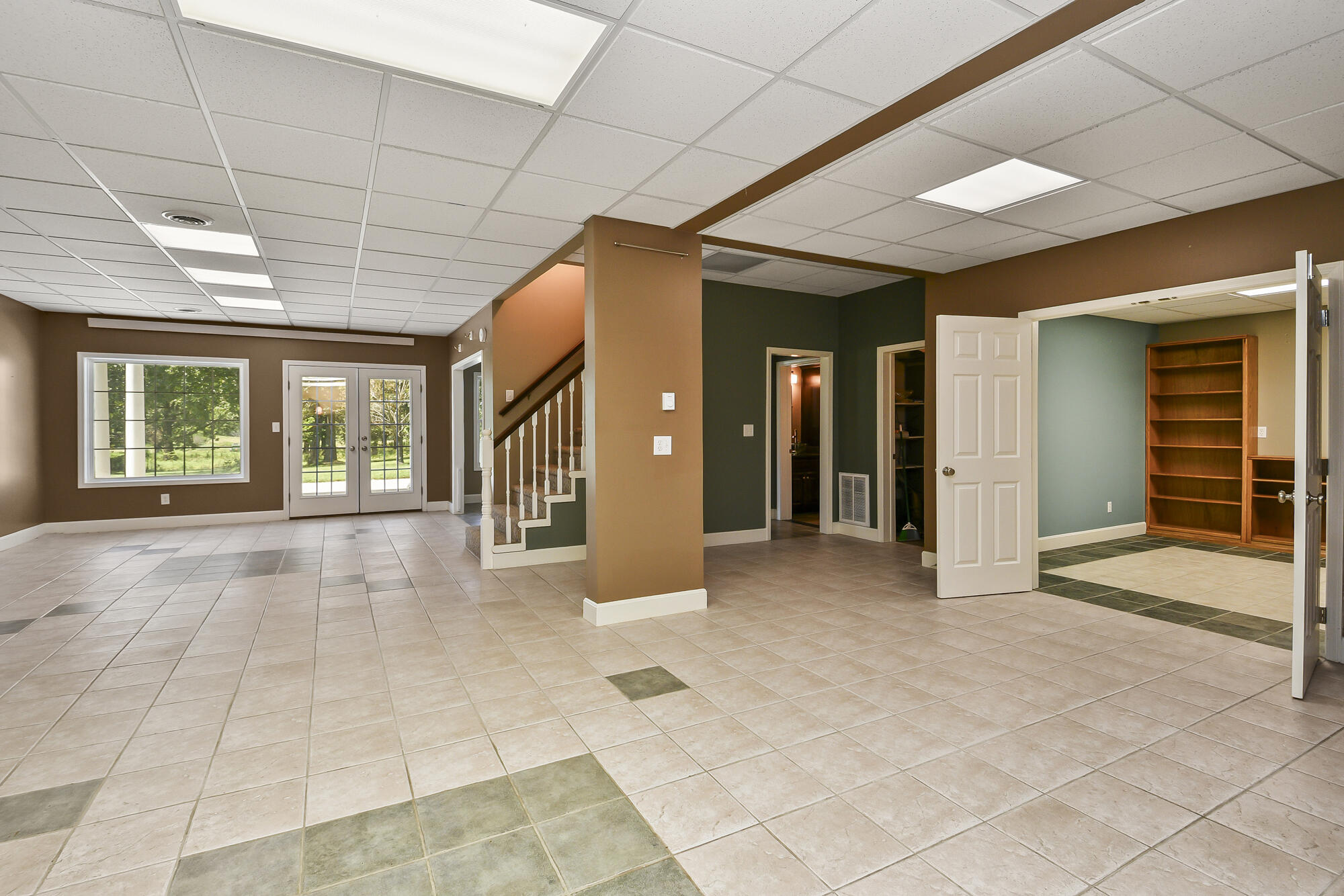 1419 Briarwood Dr. Drive Property Photo 17