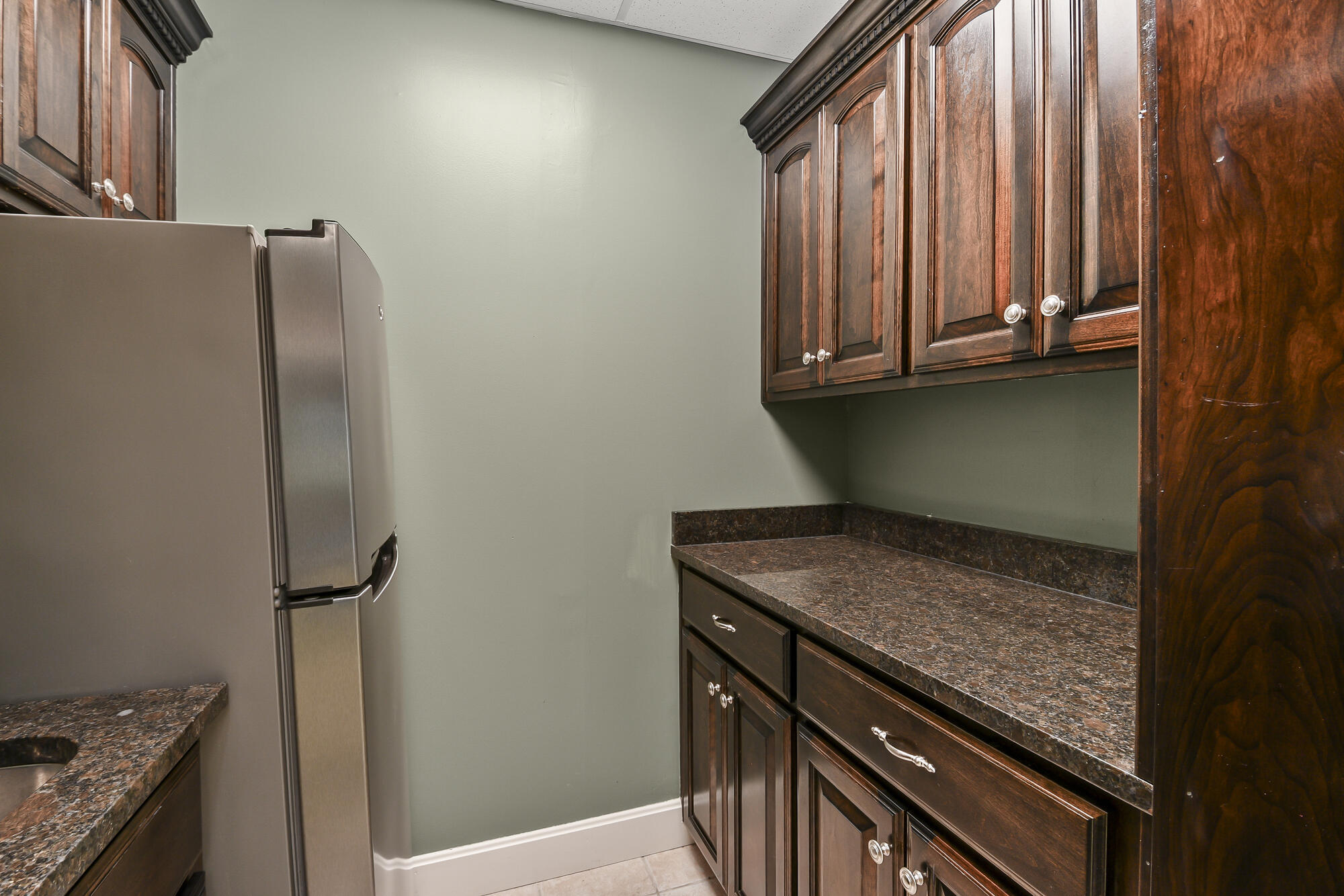 1419 Briarwood Dr. Drive Property Photo 19