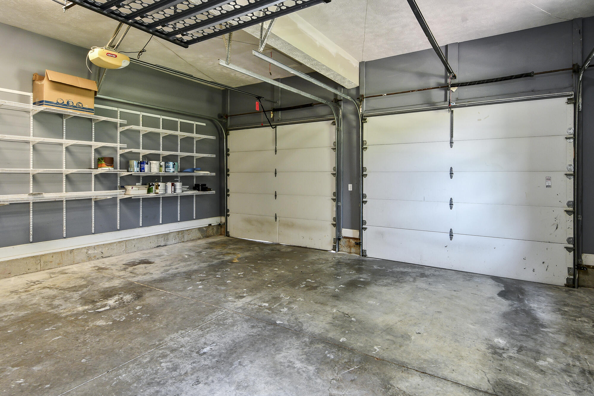 1419 Briarwood Dr. Drive Property Photo 26