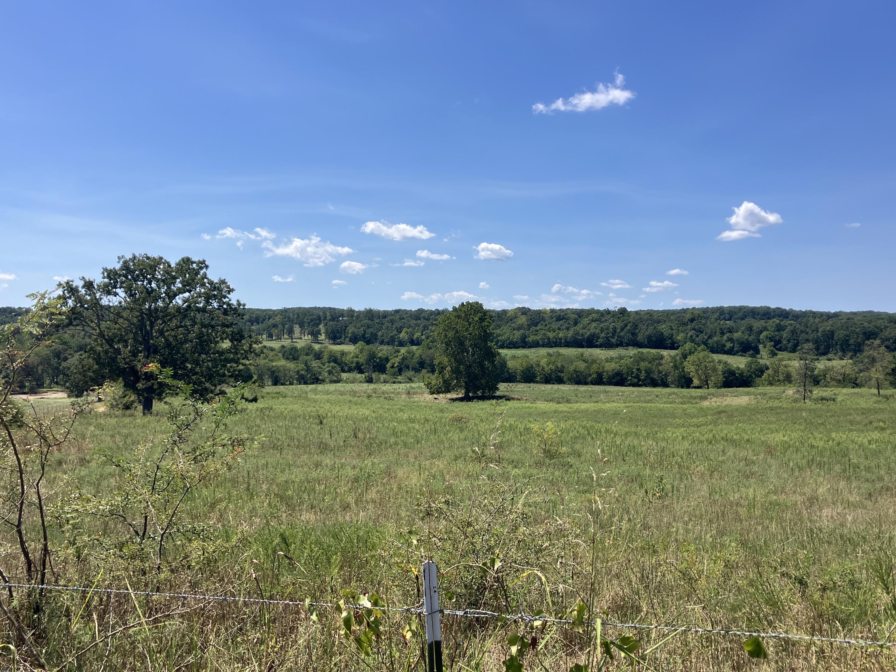 000 County Road 7040 Property Photo 10